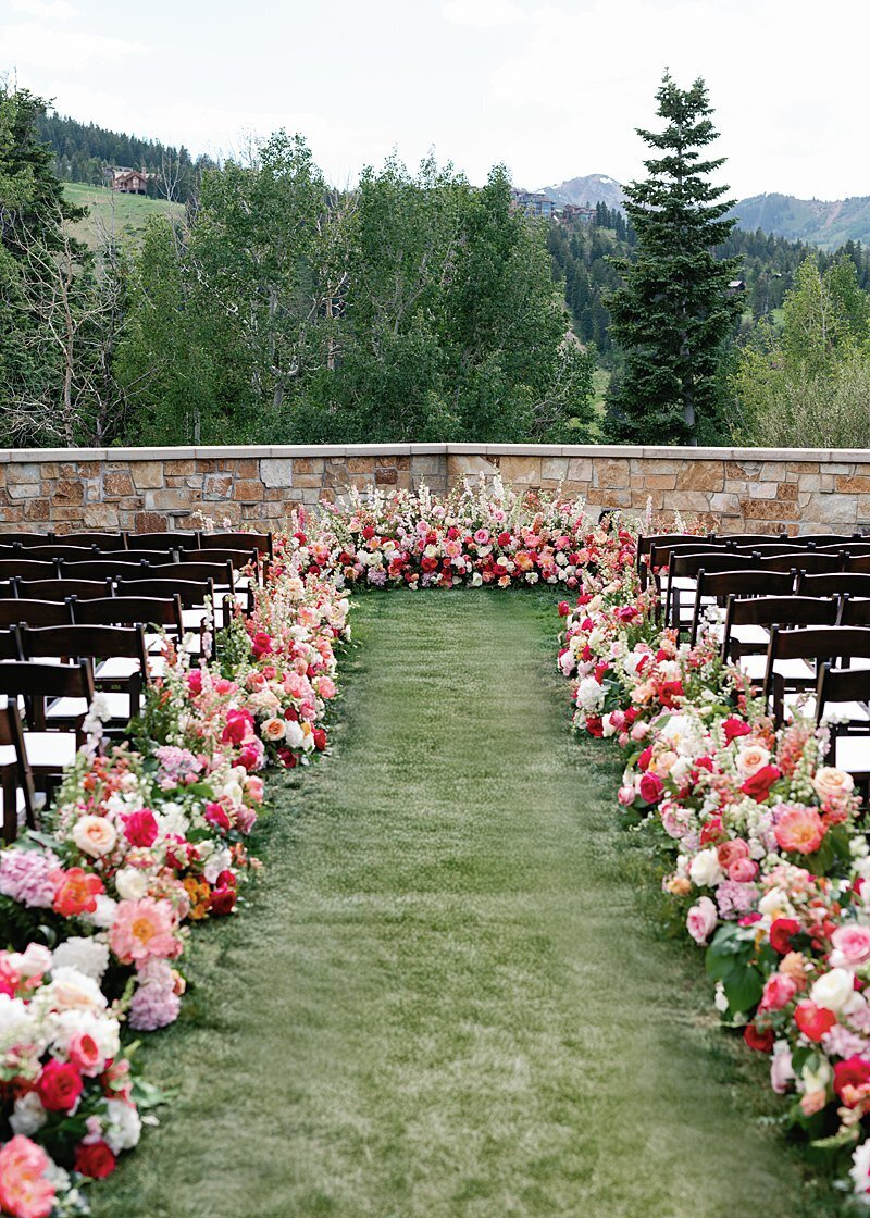 C&A - Ceremony-6