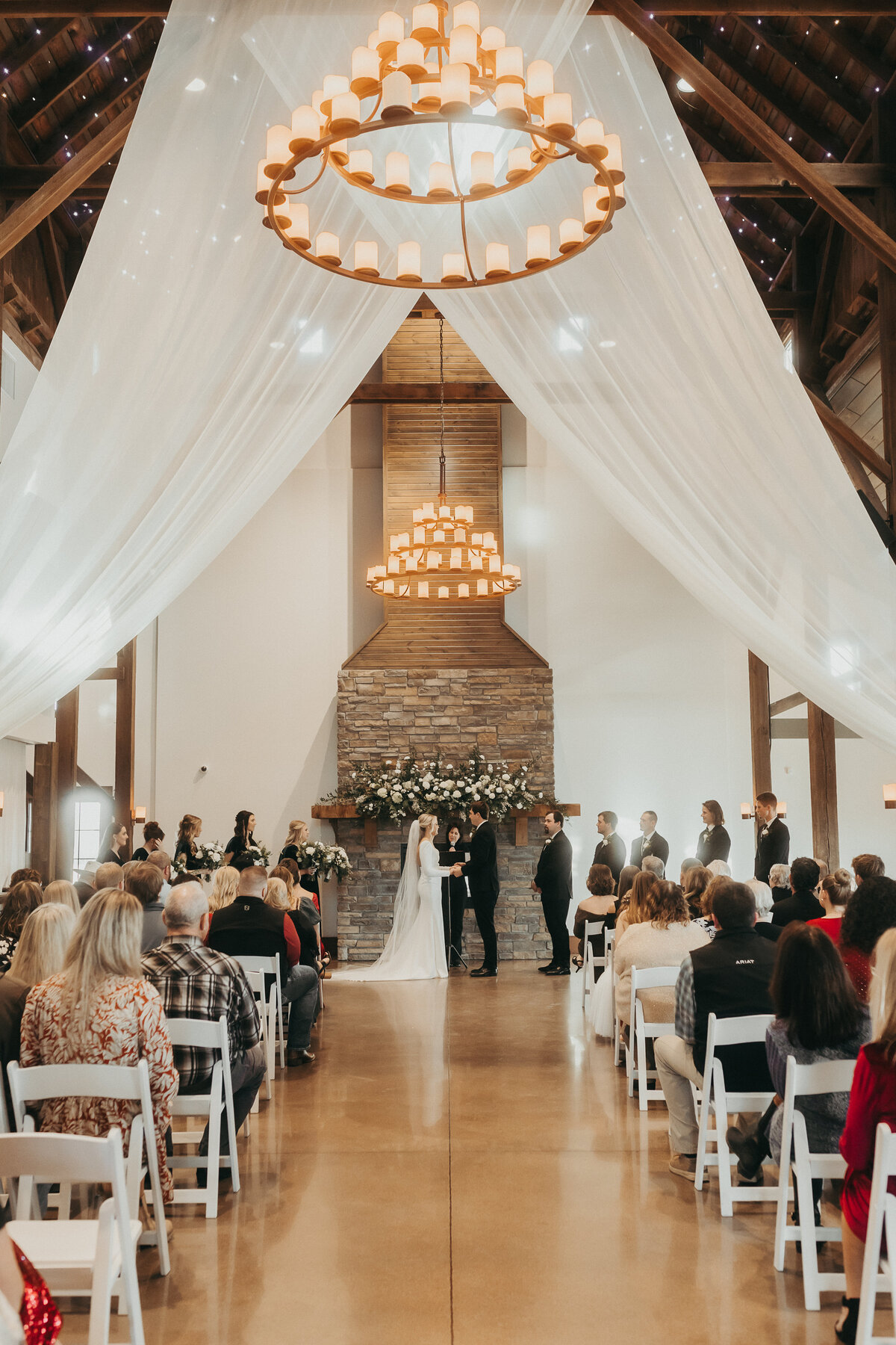 Meghannicholephotography-1305