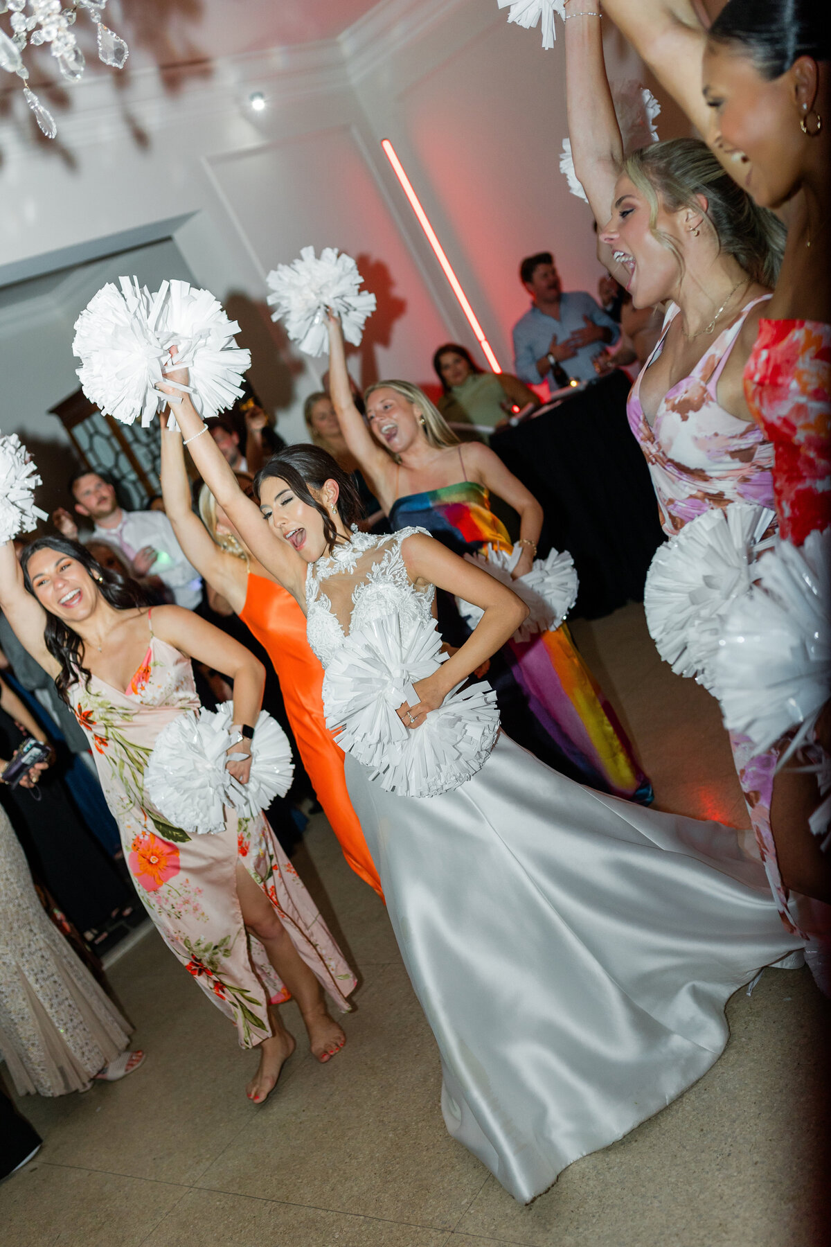 Azaleana-manor-wedding6A9544