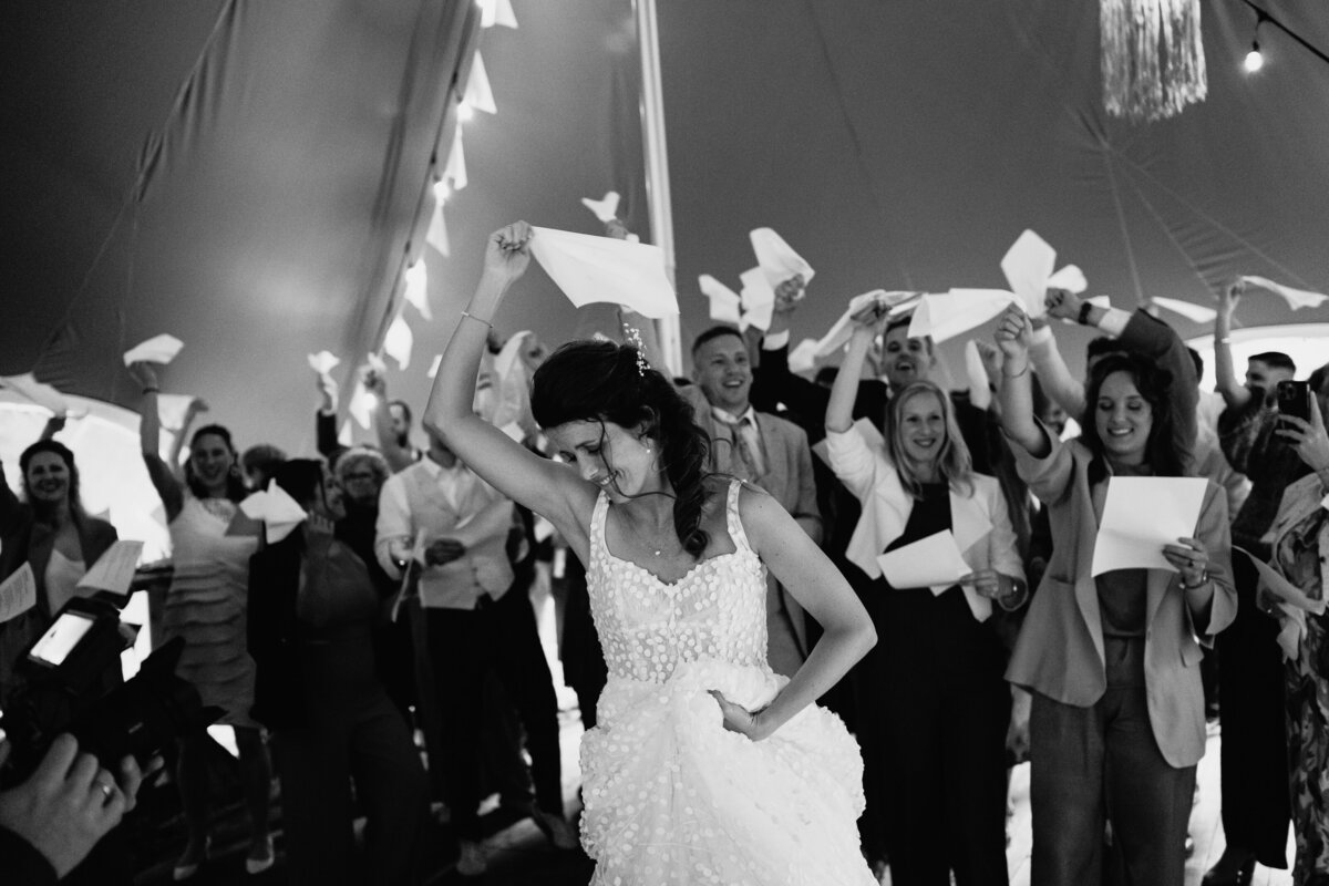 jarllaura-quayphotography-940