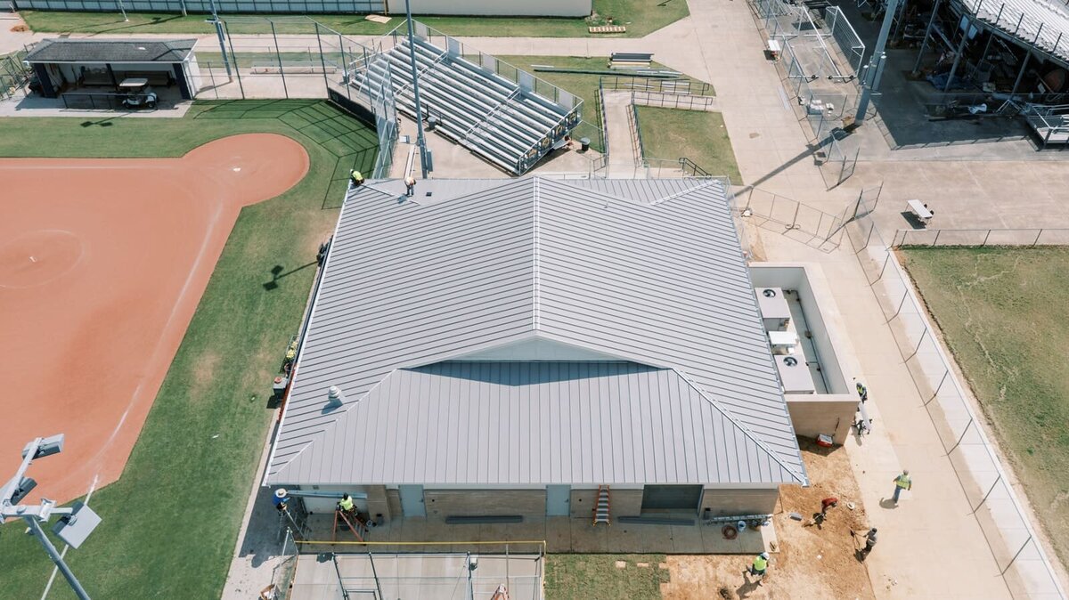 ABP-Roofpro-31