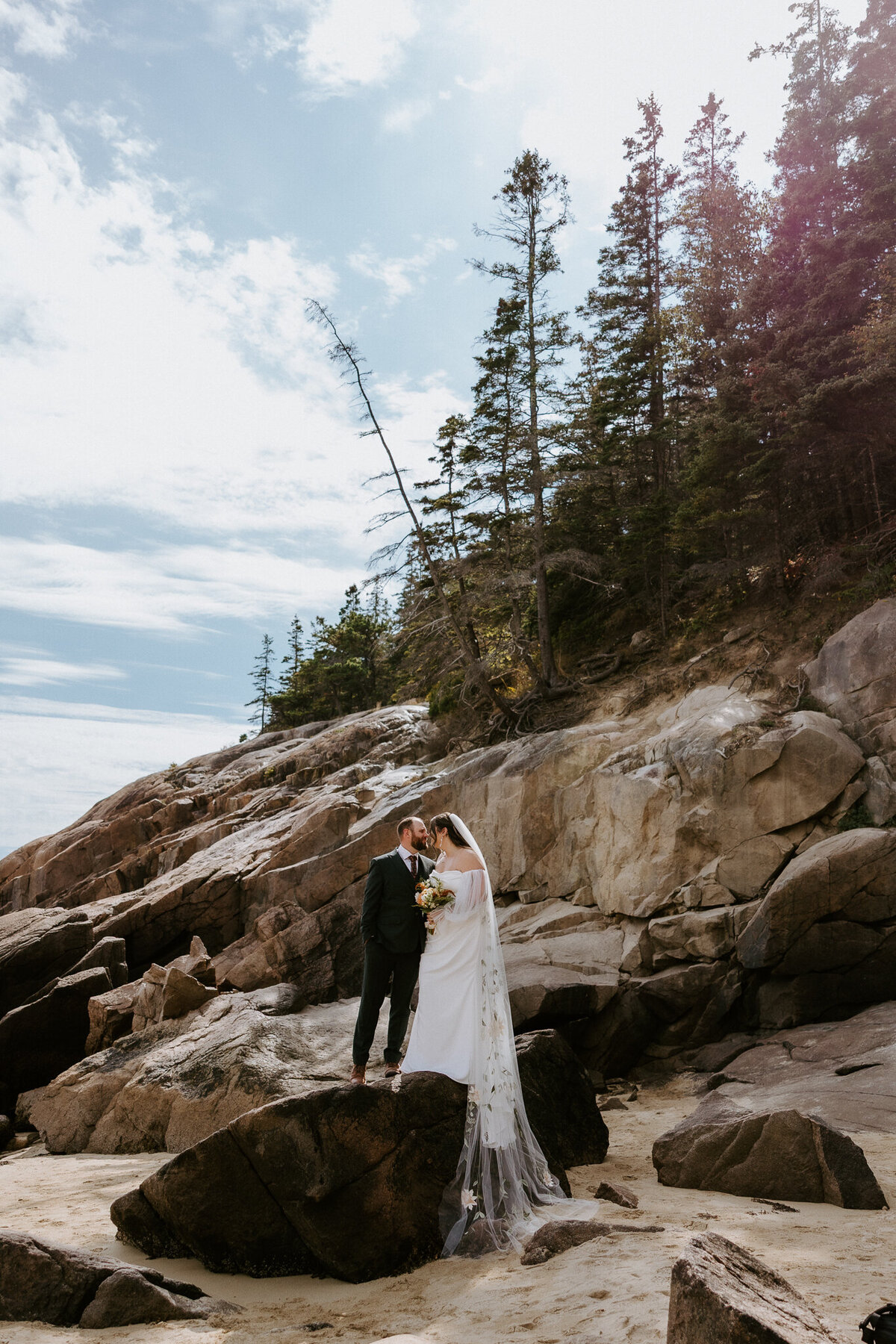 April&Kenneth Previews-62