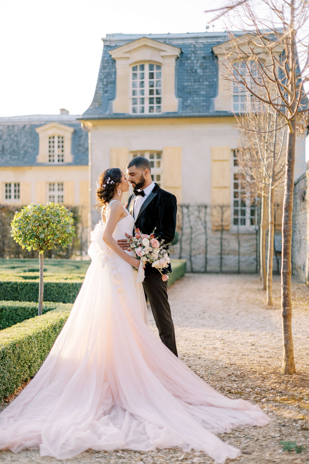 Chateau-de-Villette-wedding-photography-paris-42