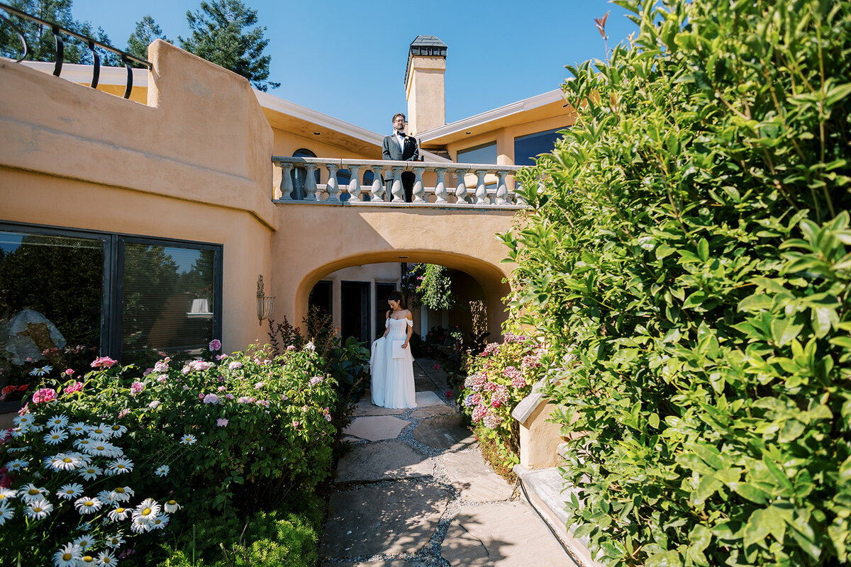 renee-jeremy-wedding-apollofotografie-312