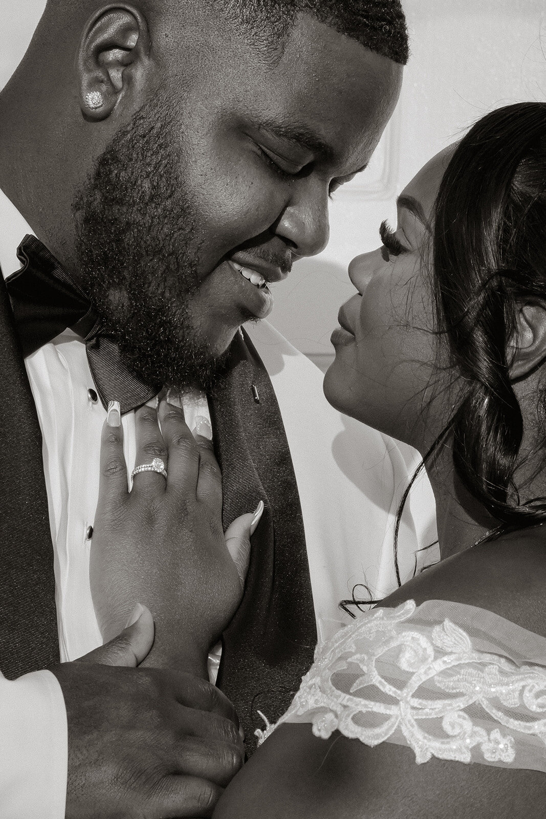 LaurenSchoepferPhotography_Norman+Jazzmin-194_websize (1)