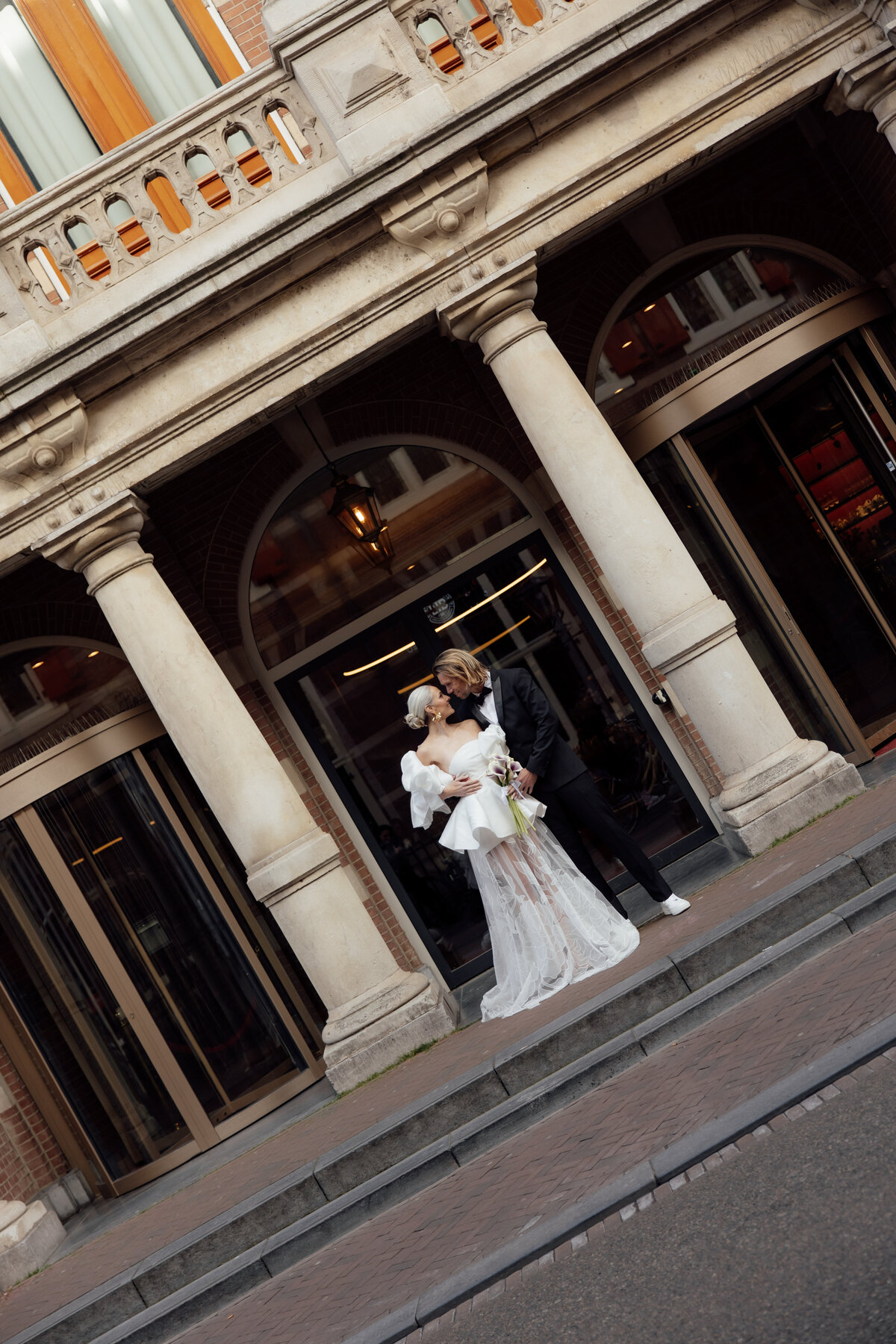 FleurHelena_Photography_StyledShoot_CBL-139-104
