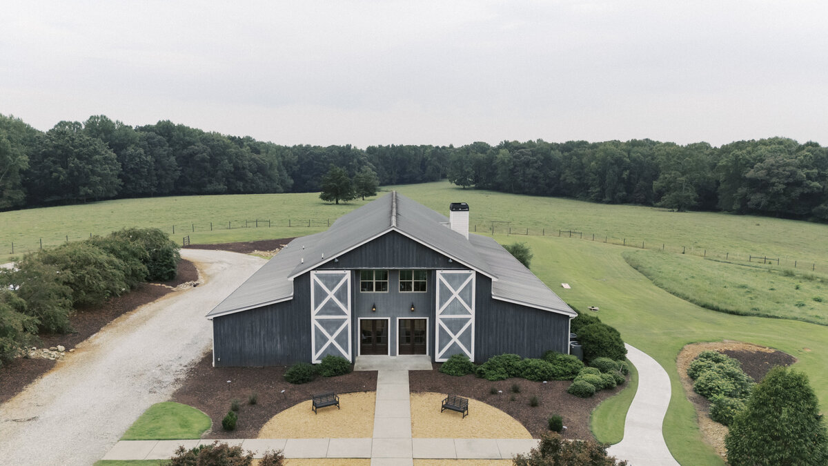 DJI_20250906130039_0001_D