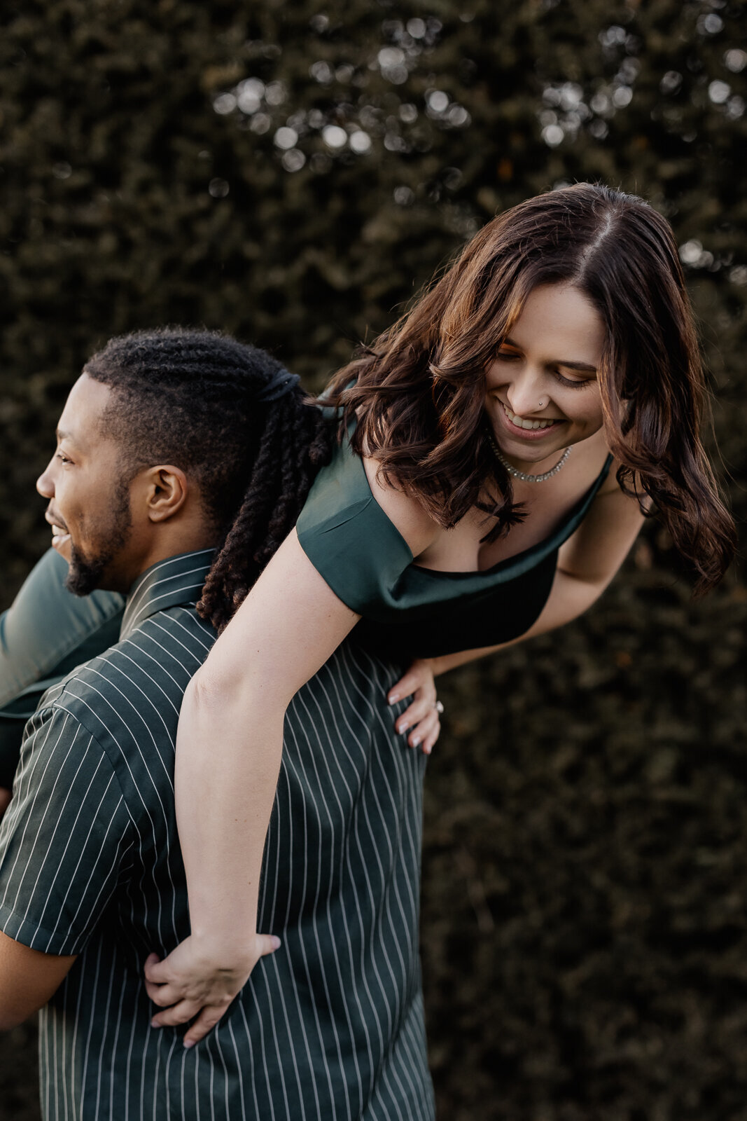 engagement-session-longwood-gardens-pa