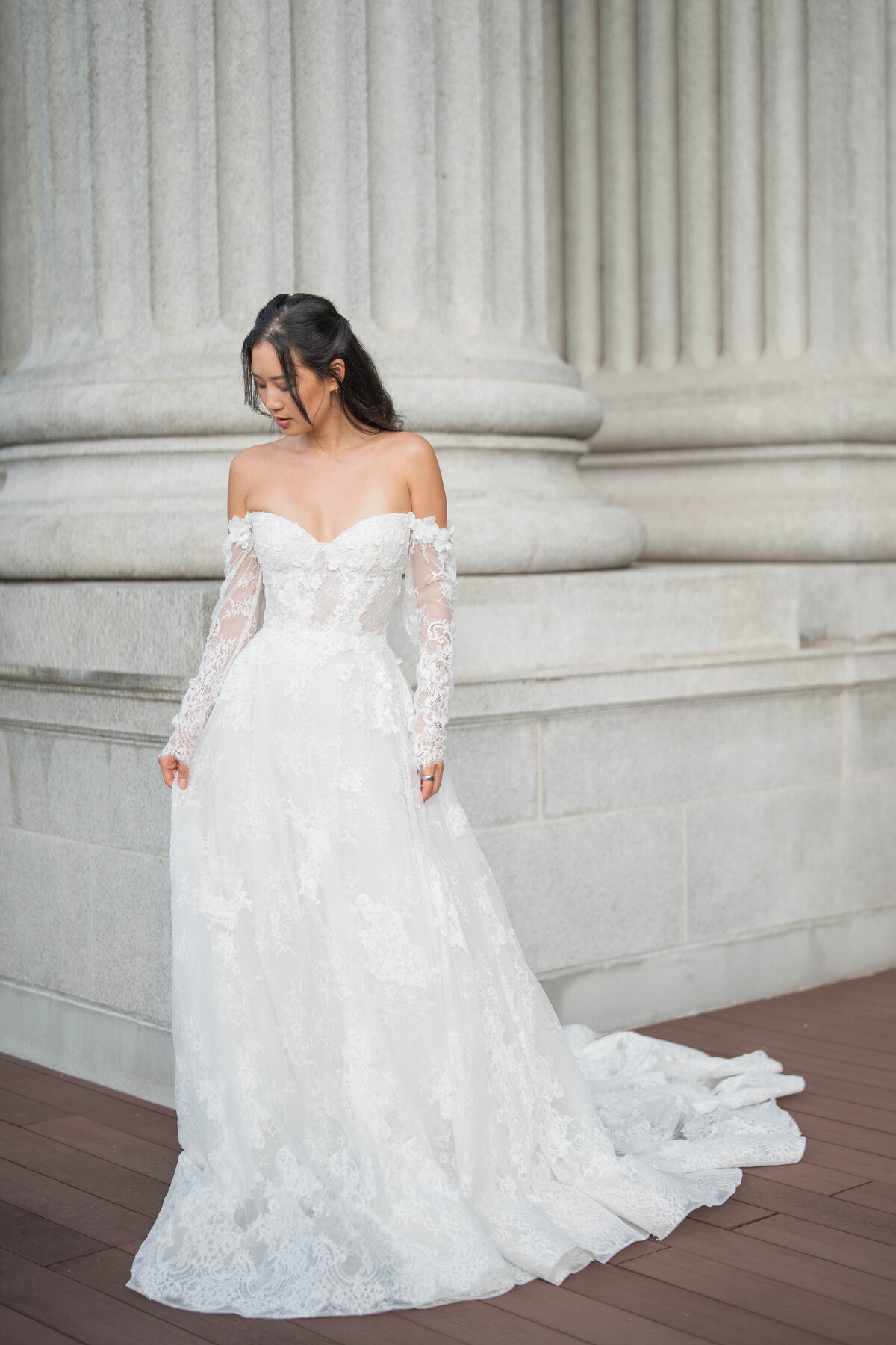 untitled shoot-05470-Edit