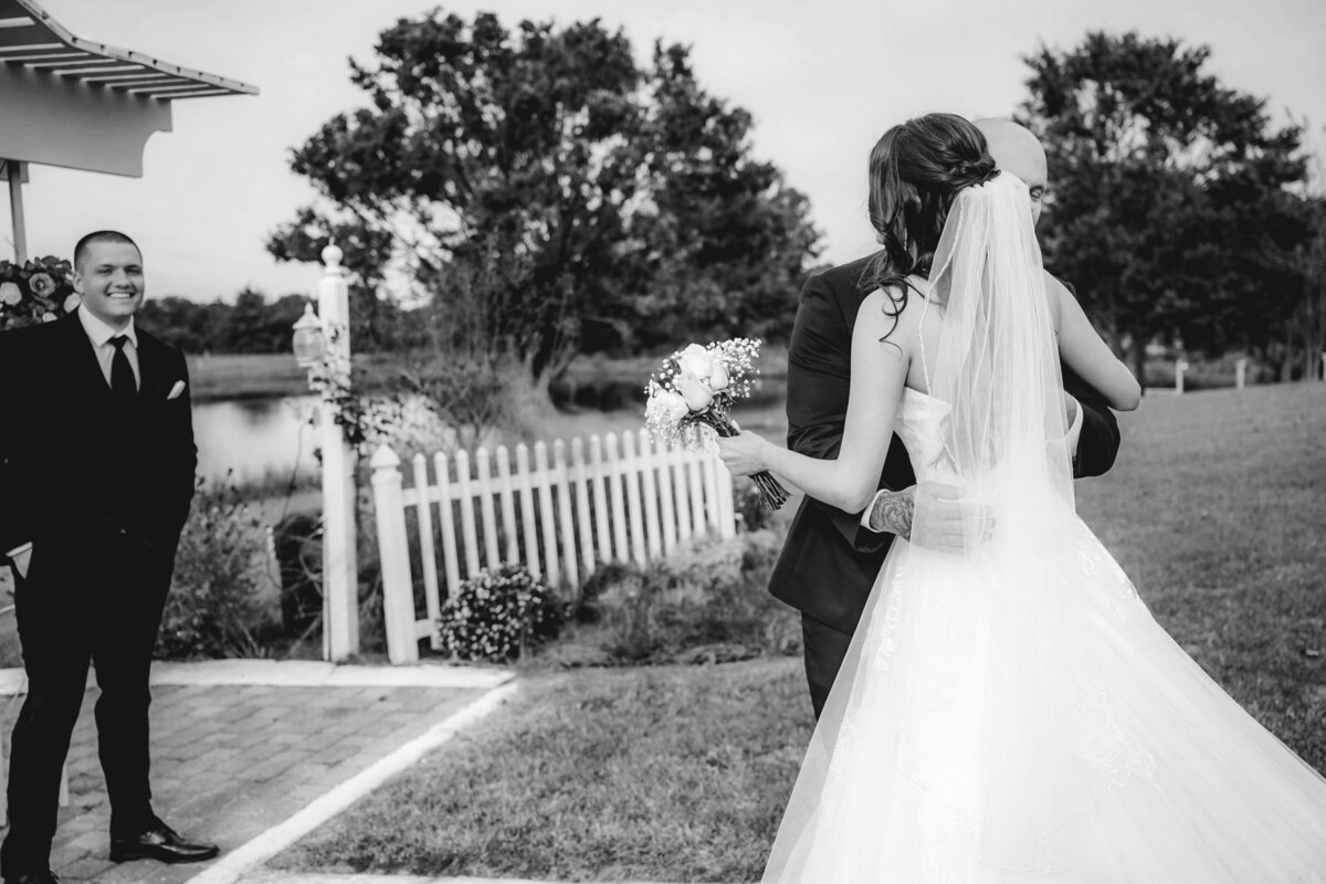 Golden Clover Photography - Dominick and Rayven Wedding-91.1 copy