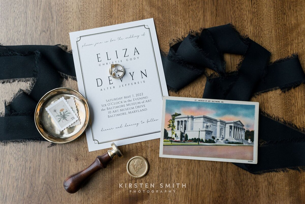 Kirsten-Smith-Photography-Eliza-Devyn-Wedding-16-2_websize