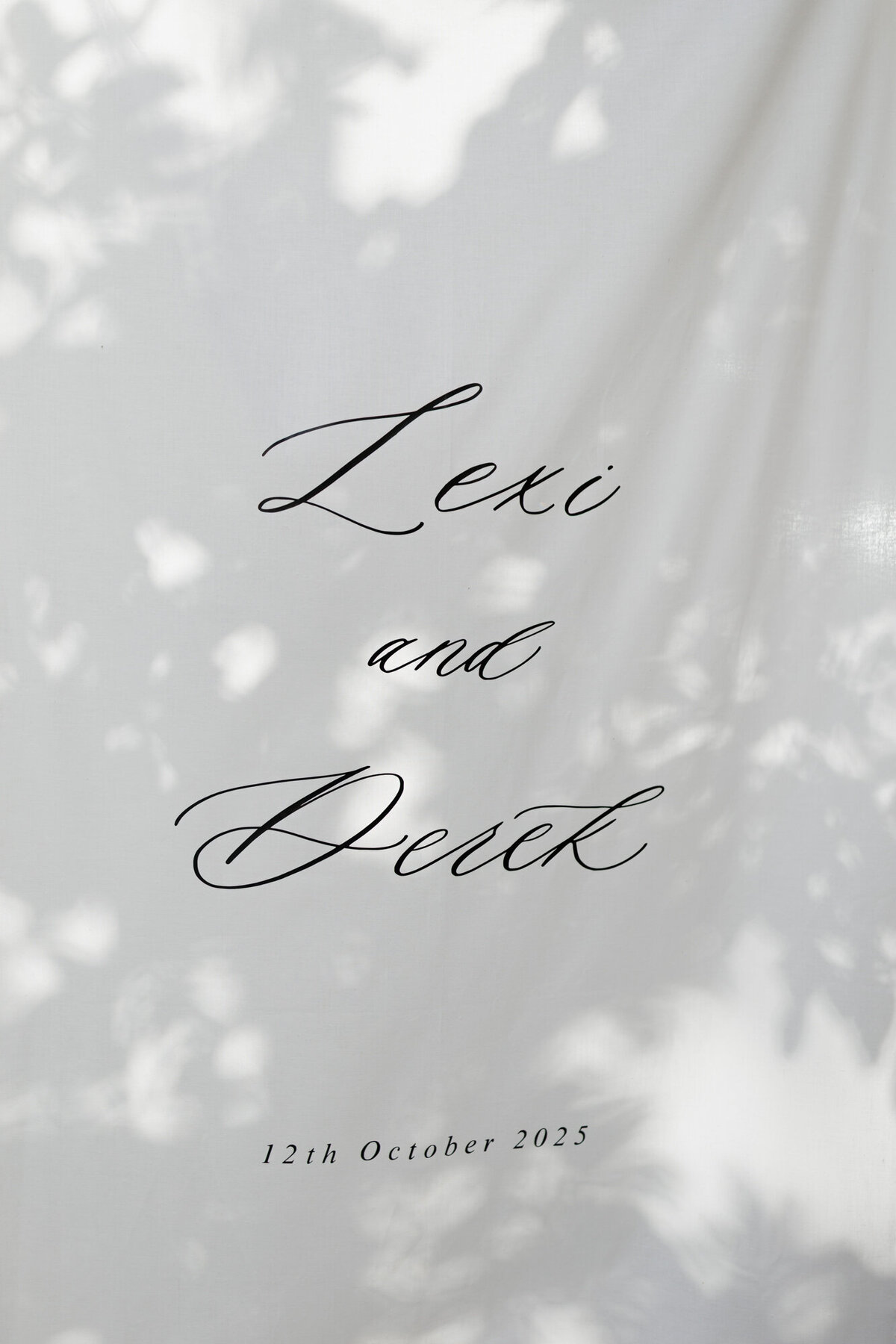 Finger-Lakes-Wedding-Inns-of-Aurora-2