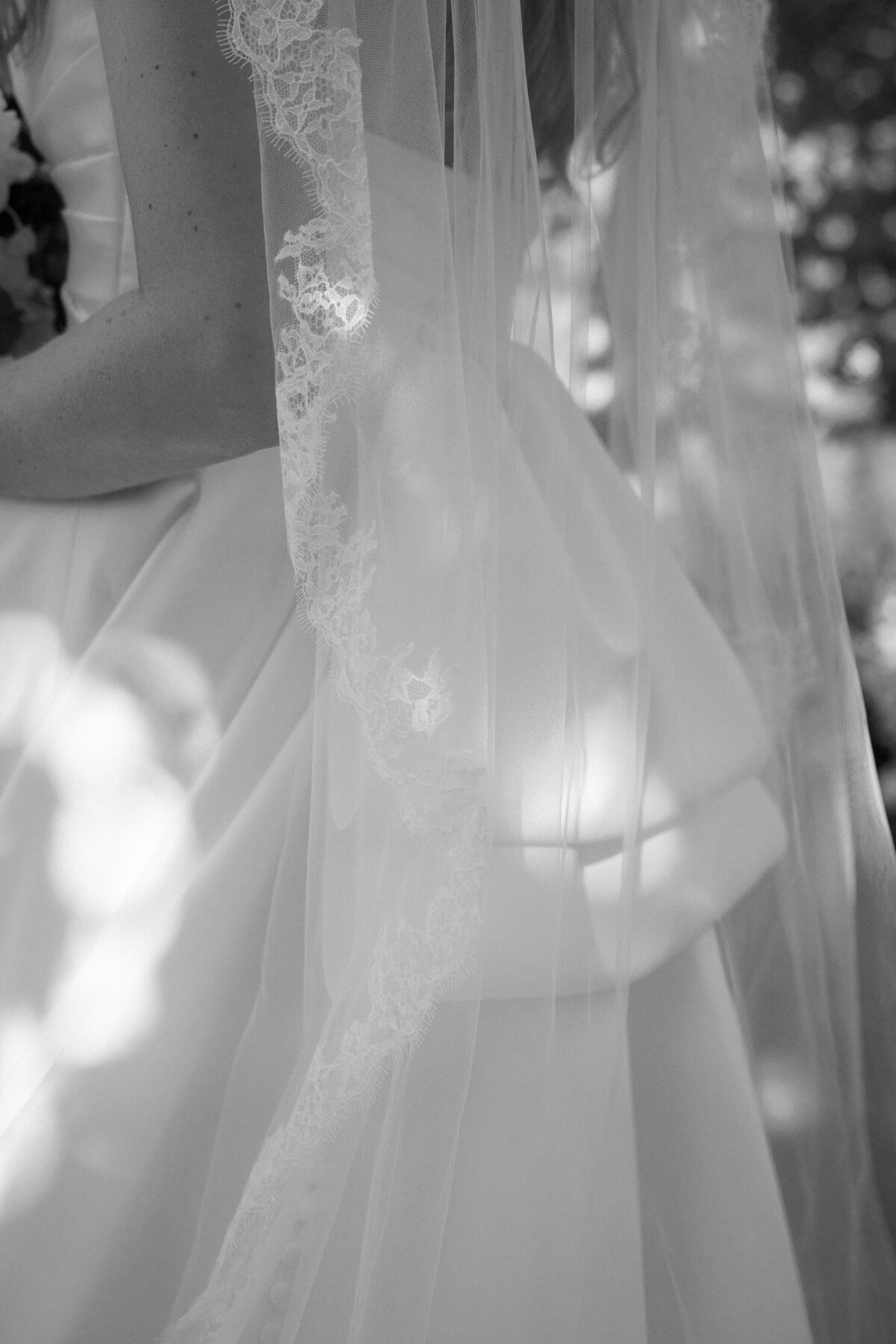 emilyandkyle_08102024_ericastreelmanphotographer-416