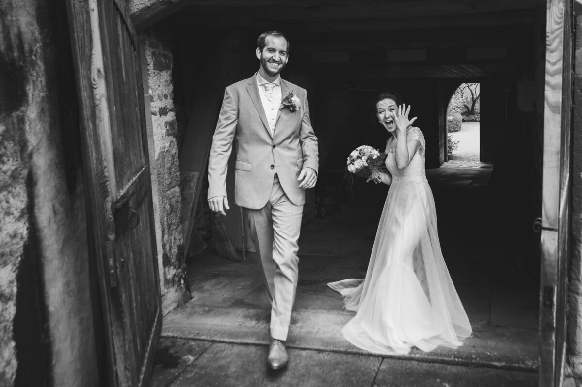 wedding-storytelling--2