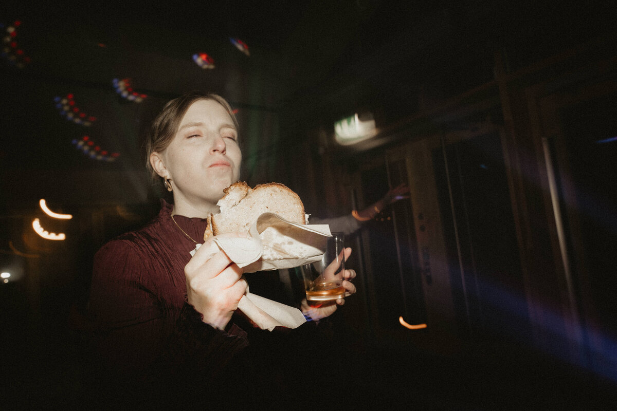 ElinJoakim-12okt2024-1105