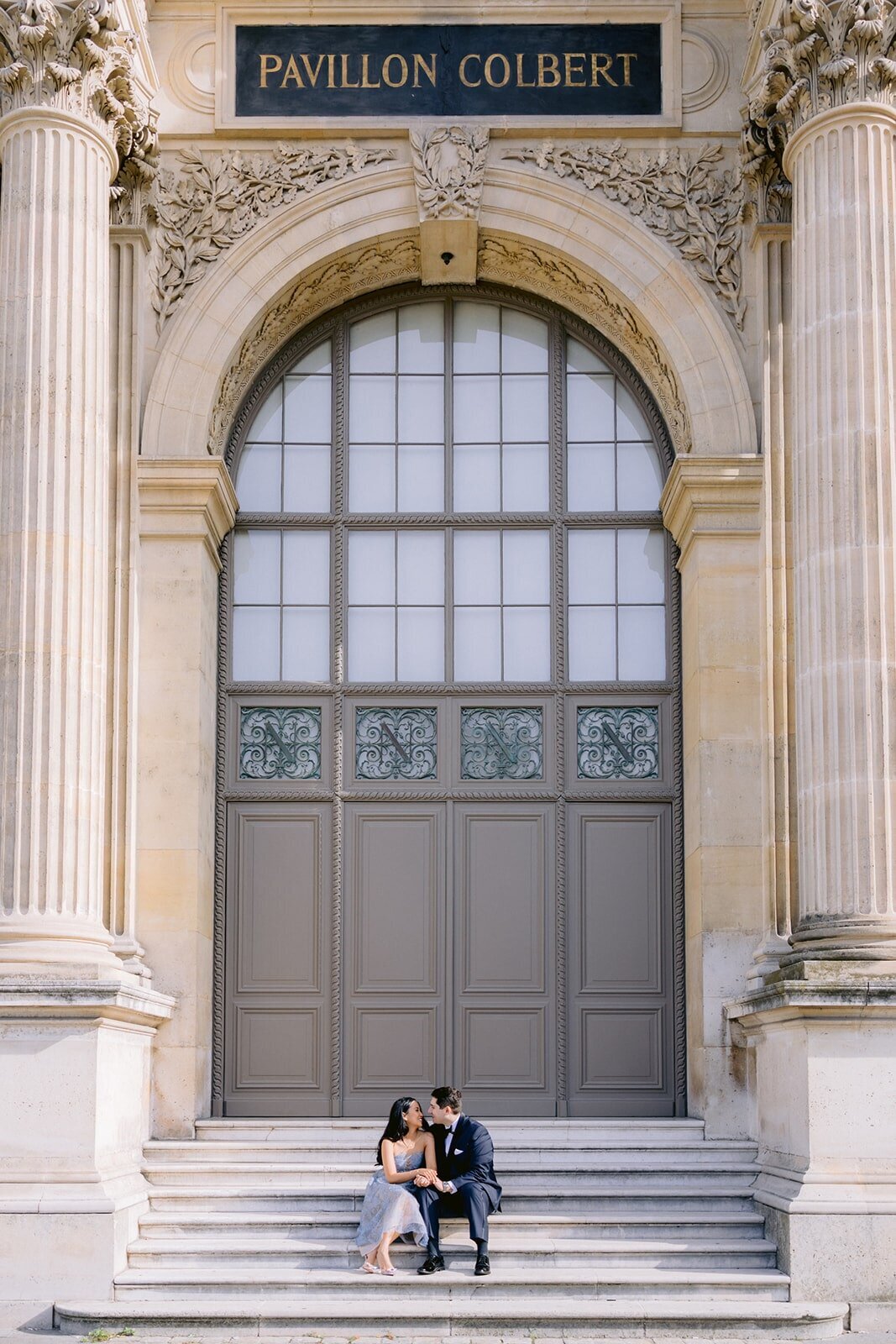Zimmermann-Amina-Muadi-Engagement-Paris-Larisa-Shorina-Destination-Wedding-Photographer-69