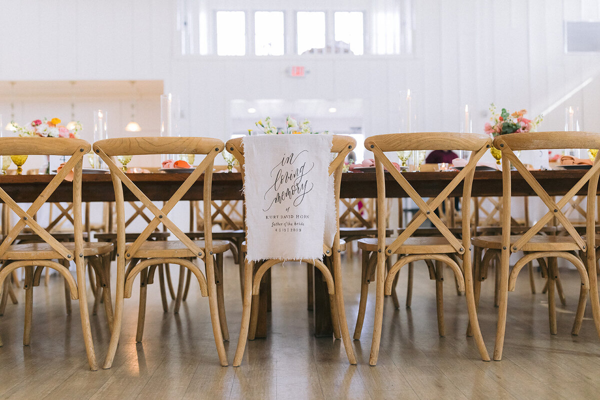 oliviabradywedding817