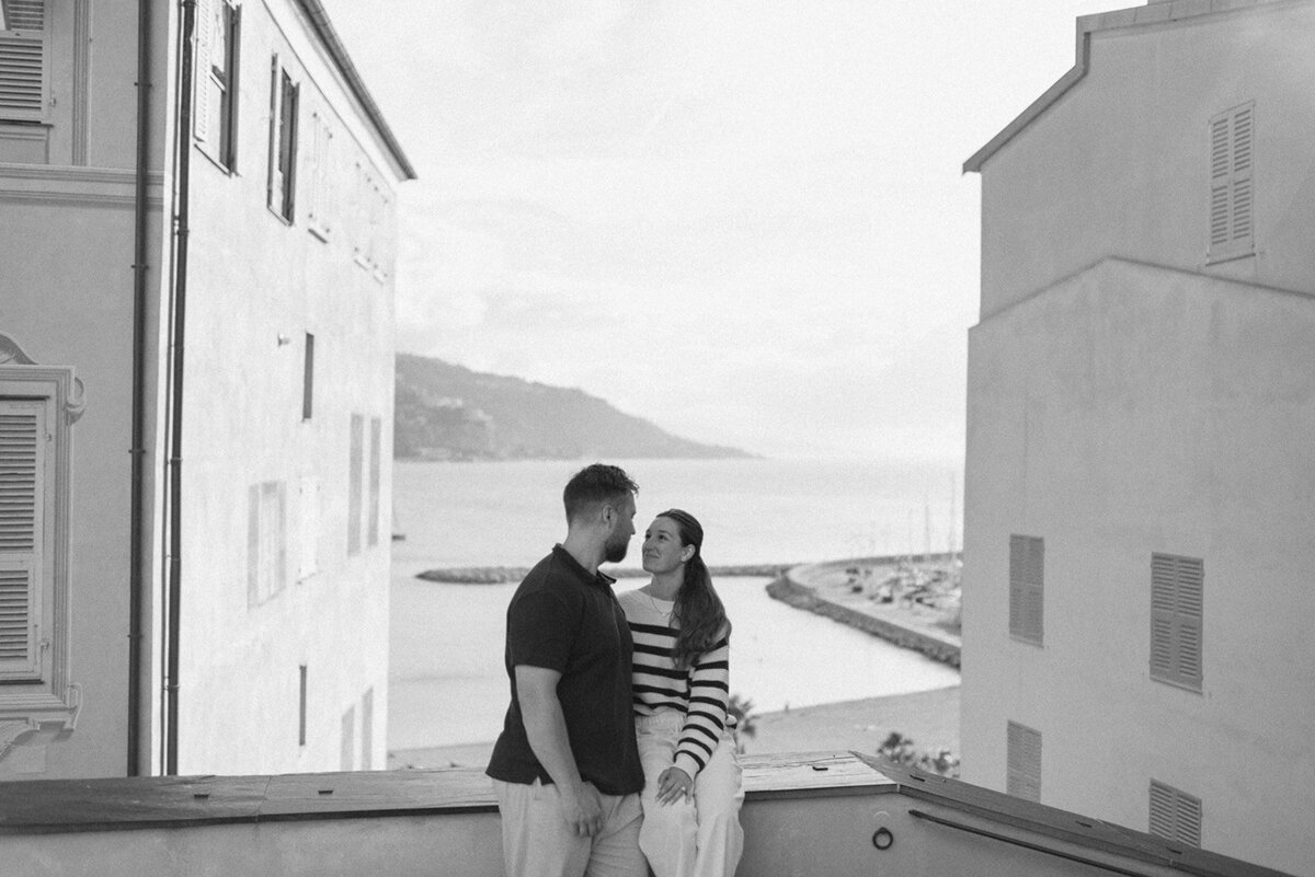 engagement-rachel-brian-menton-20241002-45