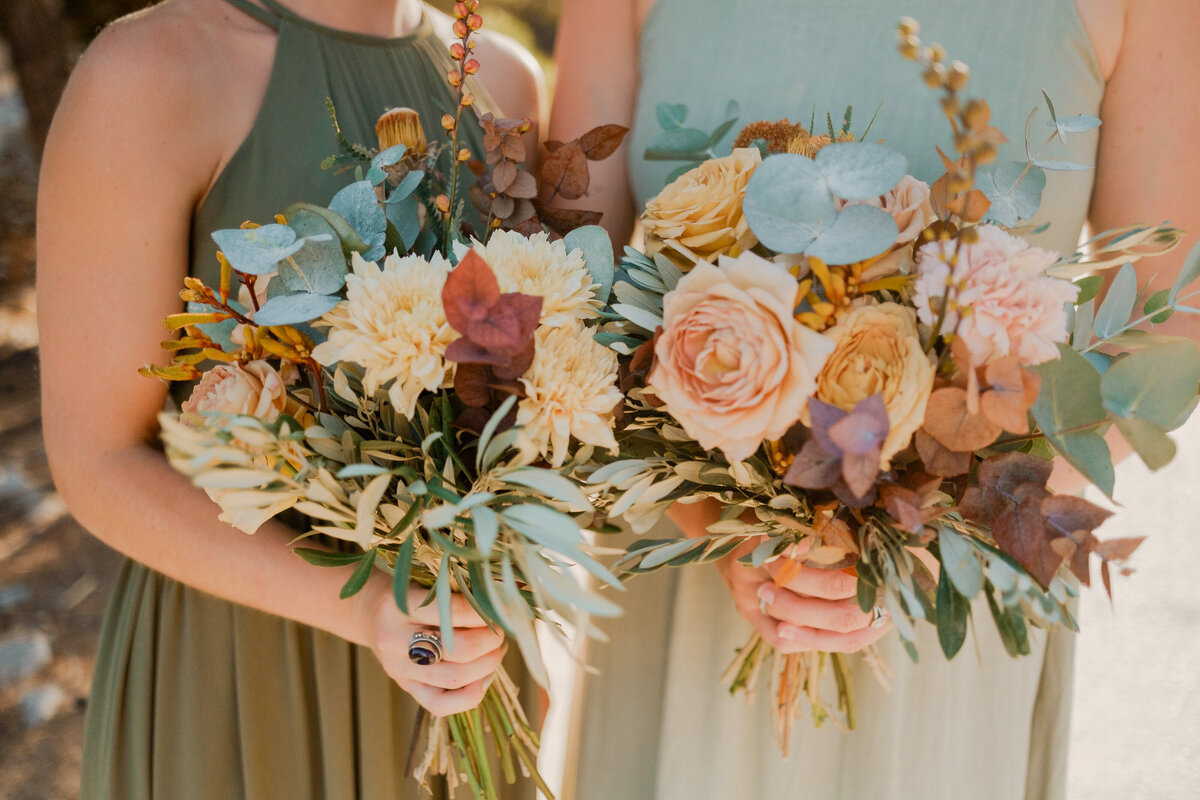 greek destination wedding planner (7)