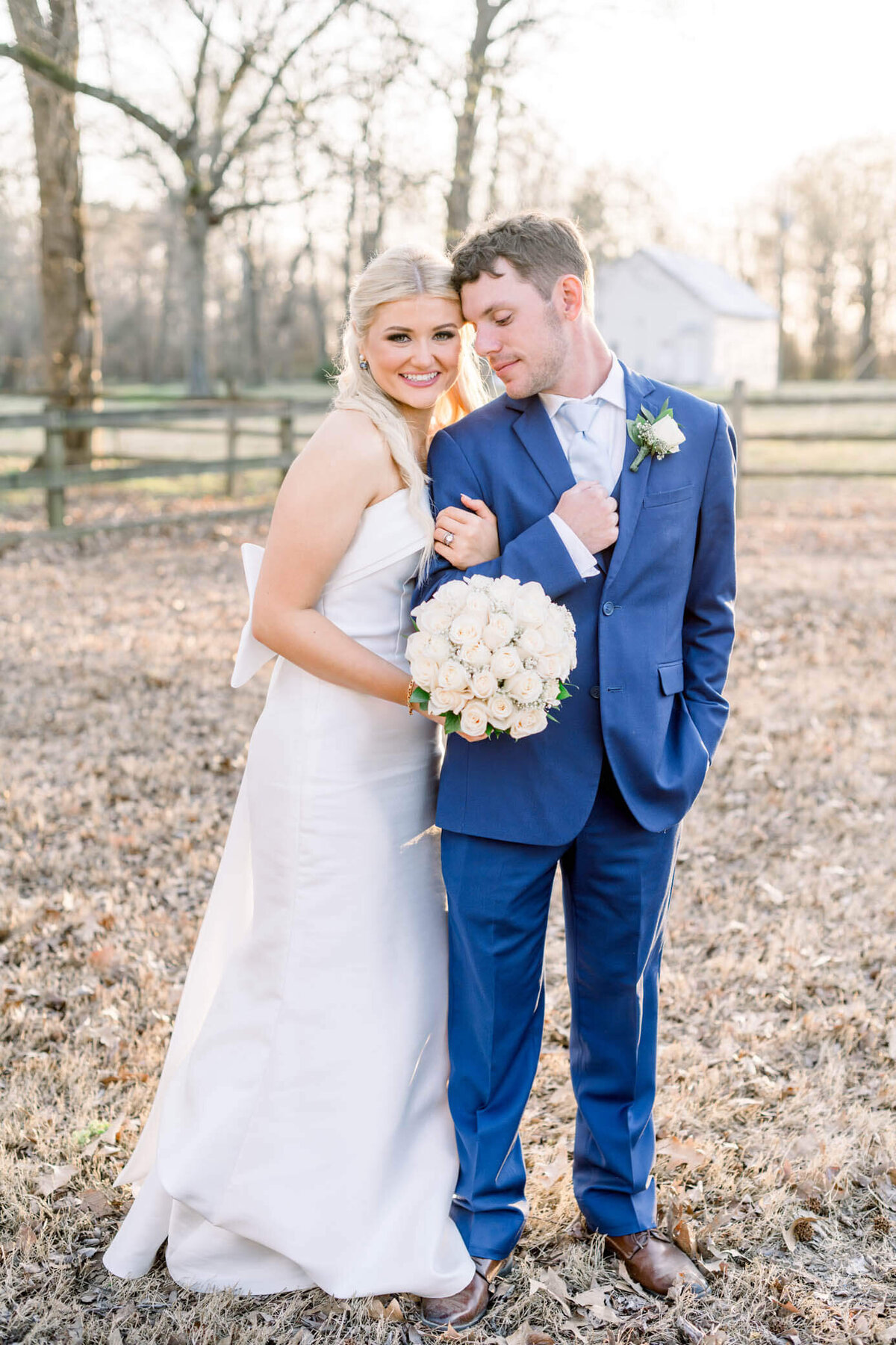 Arkansas-Wedding-Photographer-12