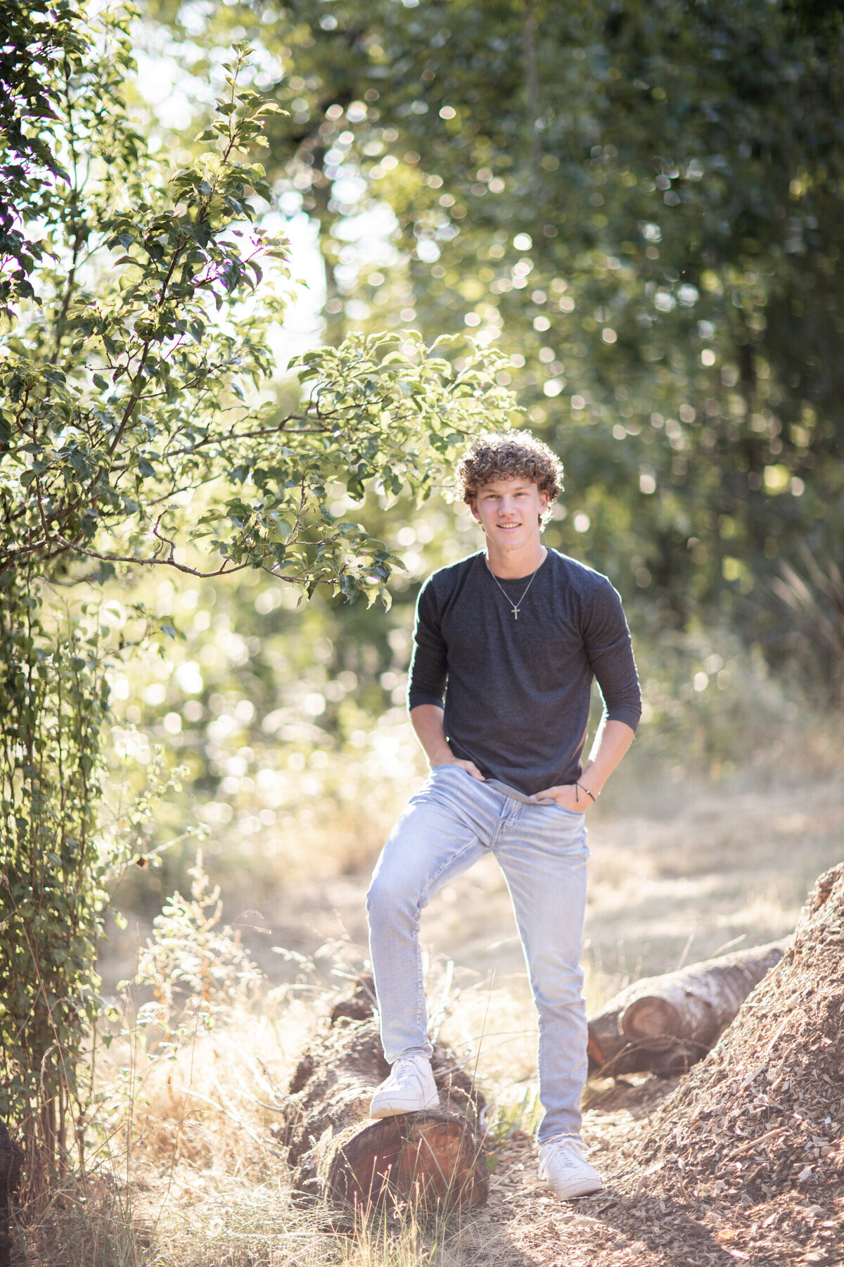 Orlando-Graduation-Photographer-Boy-7