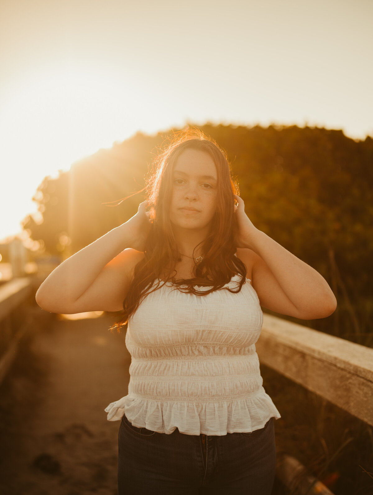 Lacey-39