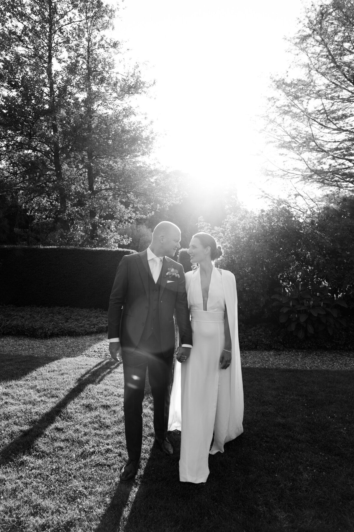 39_HGP09201_Wedding_H&A
