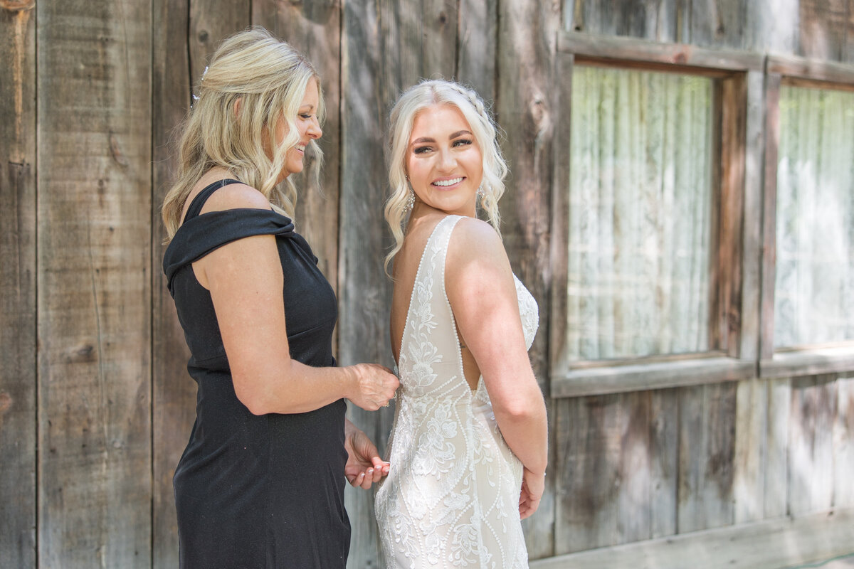 HOBBS-GROVE-WEDDING-KIMBERLEE-DEREK-2023-112