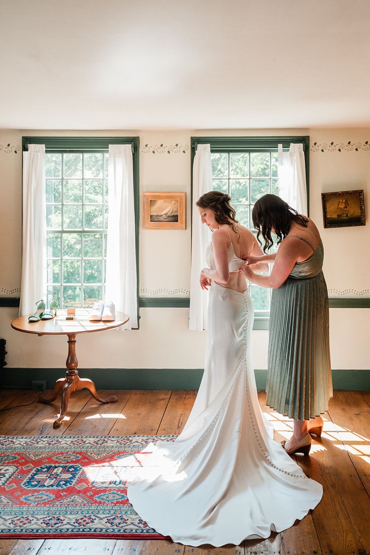 smith-farm-gardens-wedding-margit-anne-photography-05