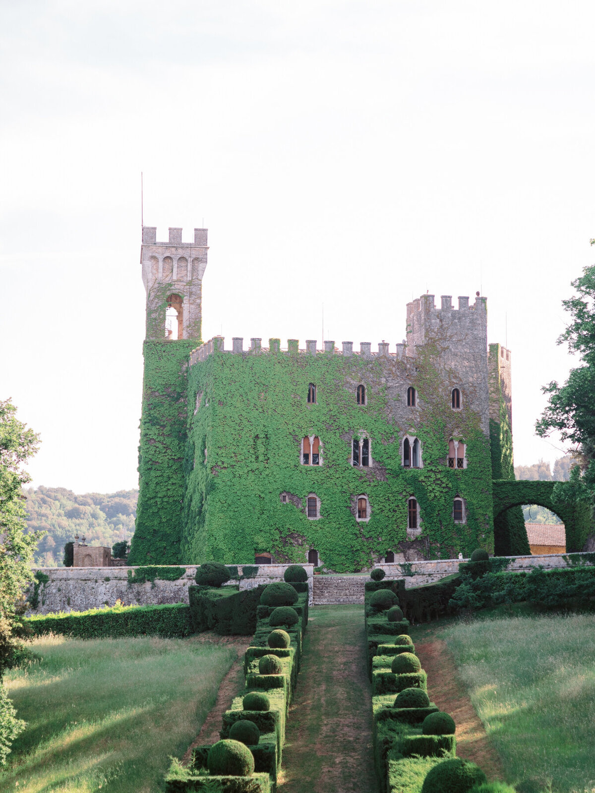 Castello-di-Celsa-Destination-Wedding-68