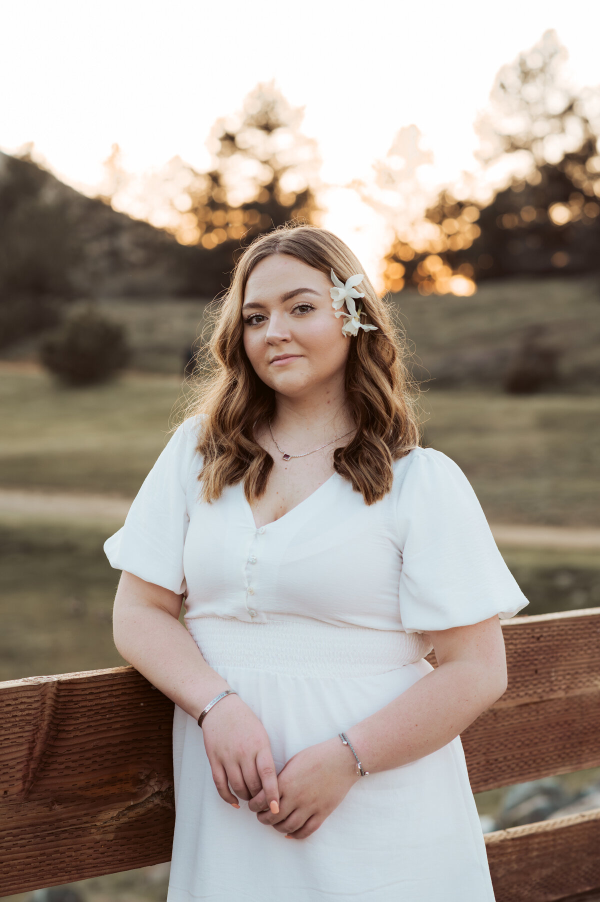 TaylorSeniorPortraits48