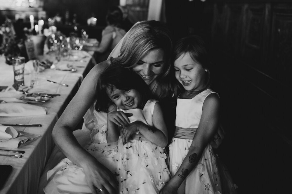 Edinburgh-Wedding-photographer-Ghillie-Dhu-100