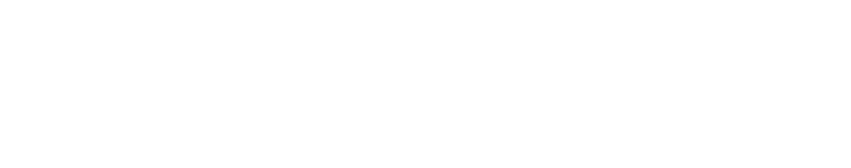 Jono Blakely Builders Logo