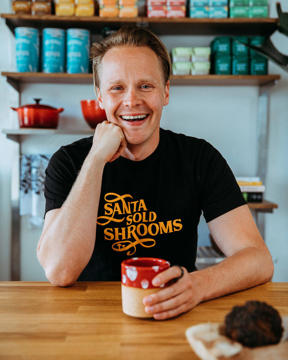 Tero Isokauppila personal brand photoshoot captured by Nick Onken — blending editorial lifestyle photography with authentic identity and Elevated Realism™.