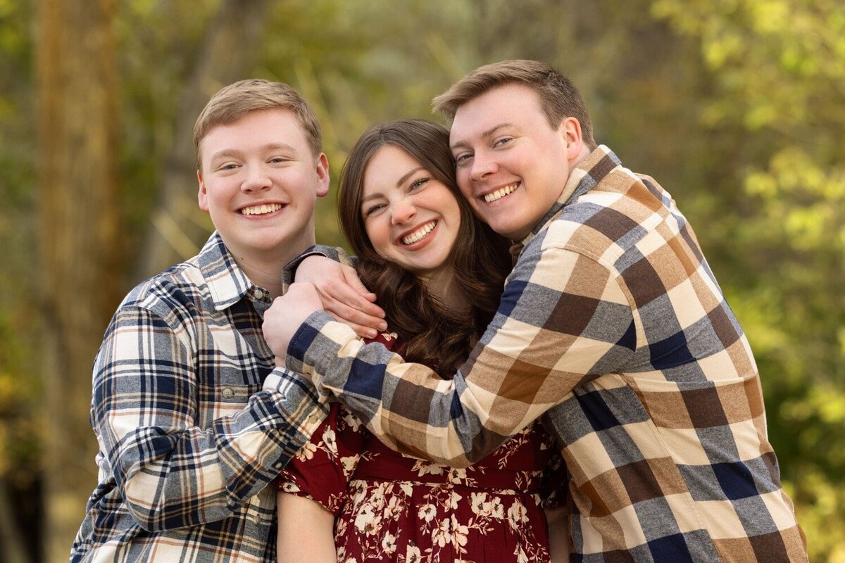 pueblo-family-photographer 57