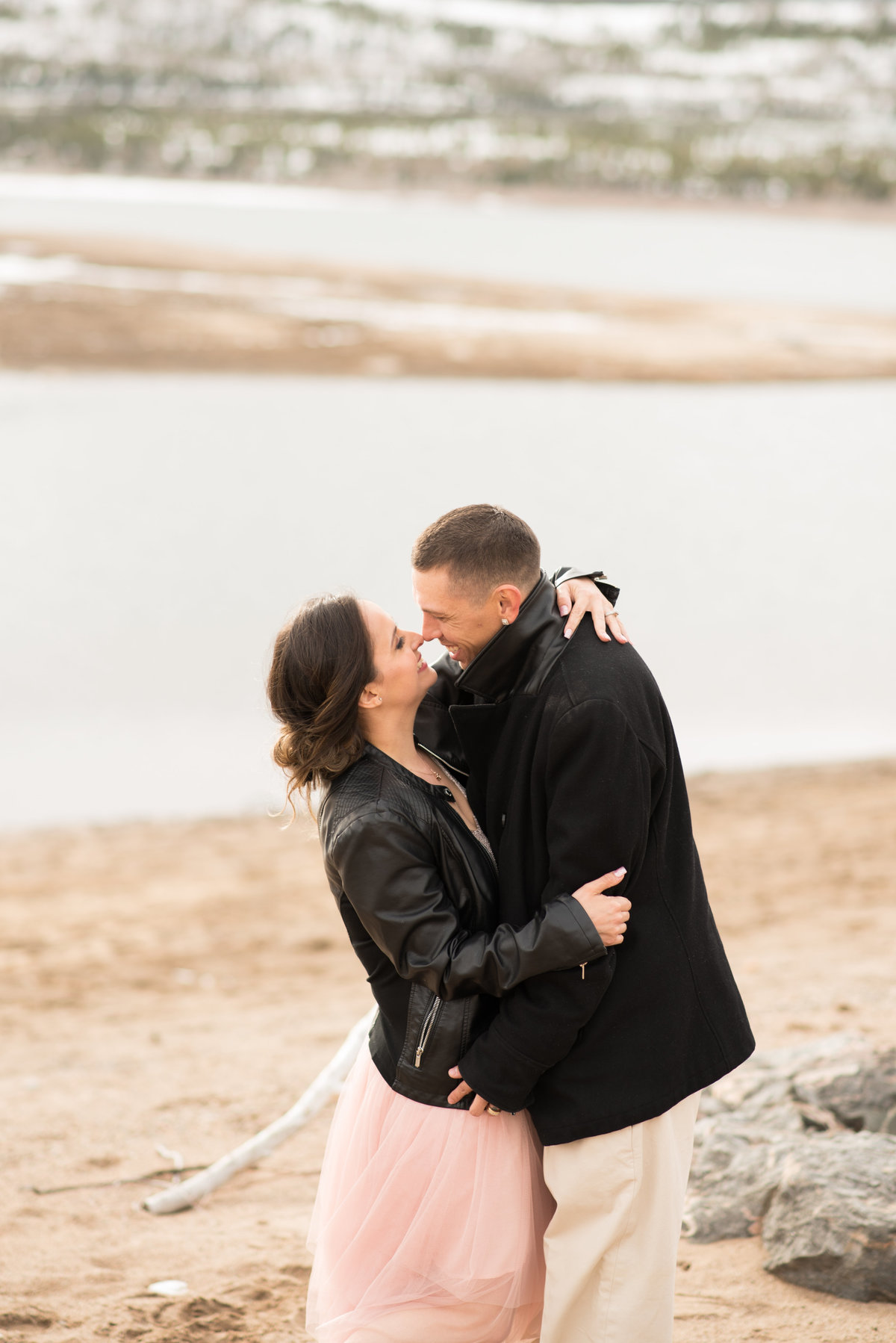 coloradoweddingphotographer-99