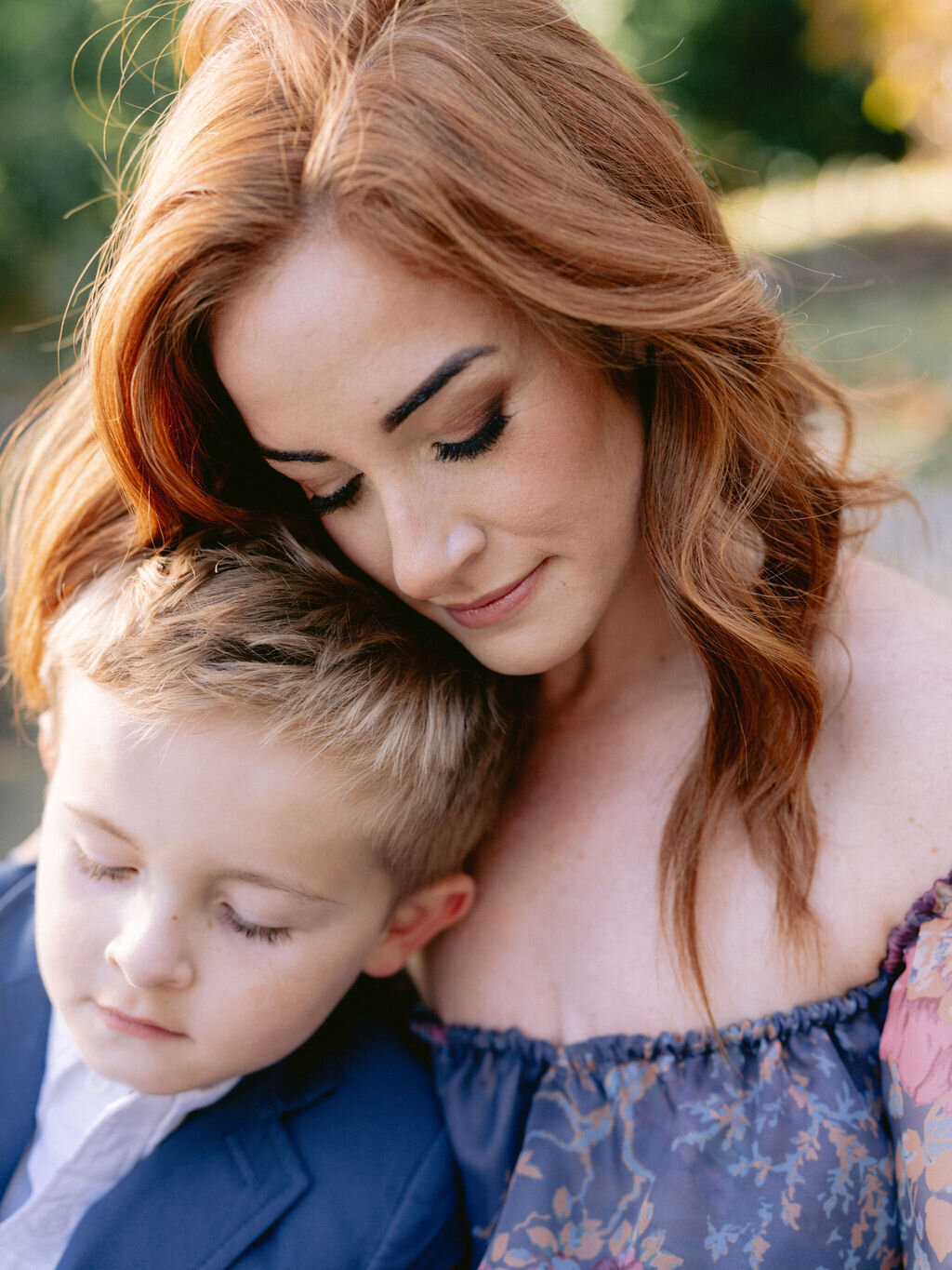 NikkiSanterre_HeirloomMotherhoodPortraits_Lauren&Chan-46(1)