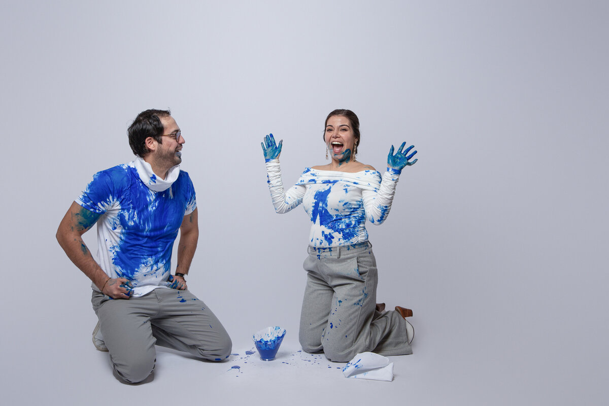 DallasGenderRevealPhotographer (4) copy