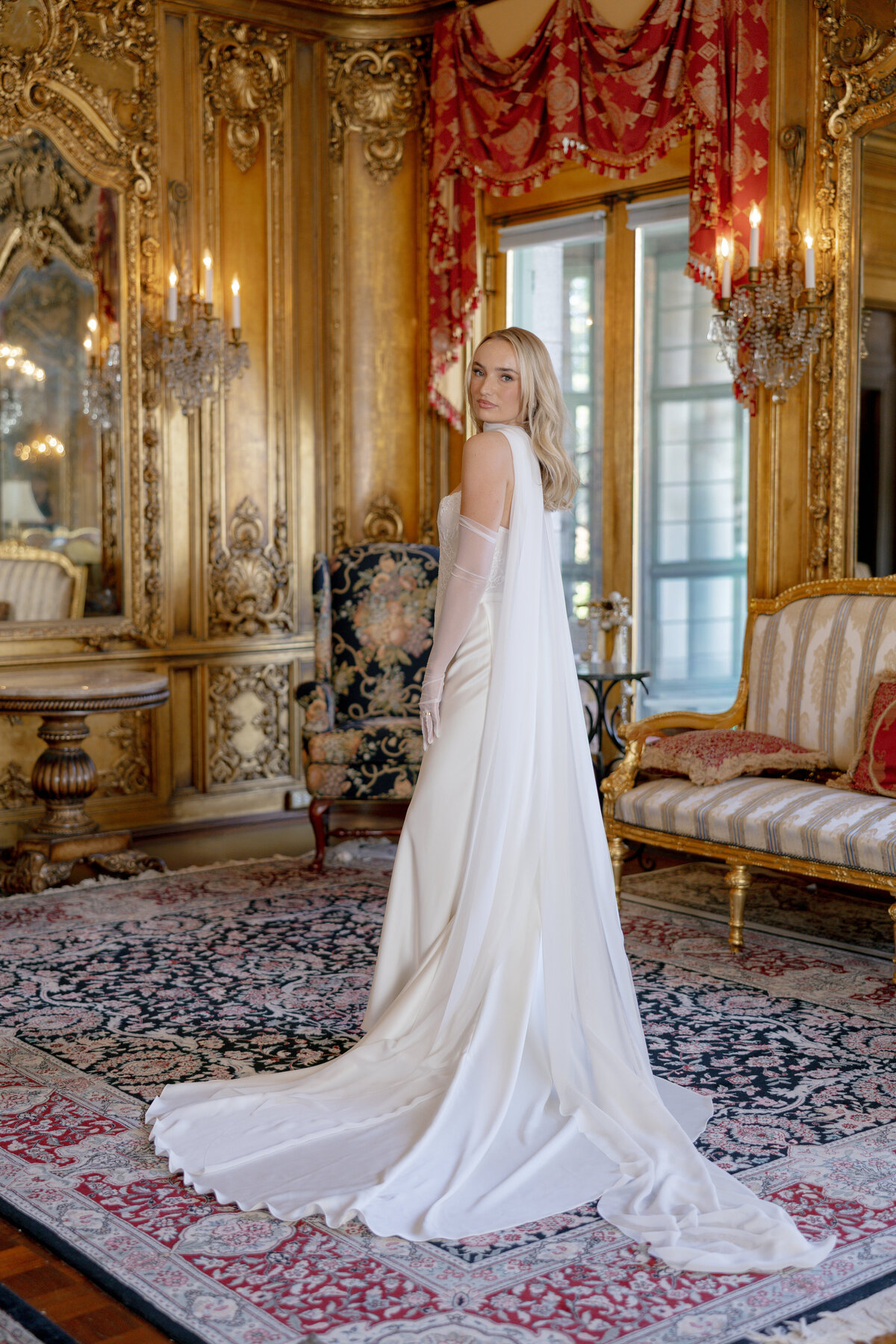 Destination-Wedding-Photographer-Brigid-and-Sam-Married-Jenna-Martin0101