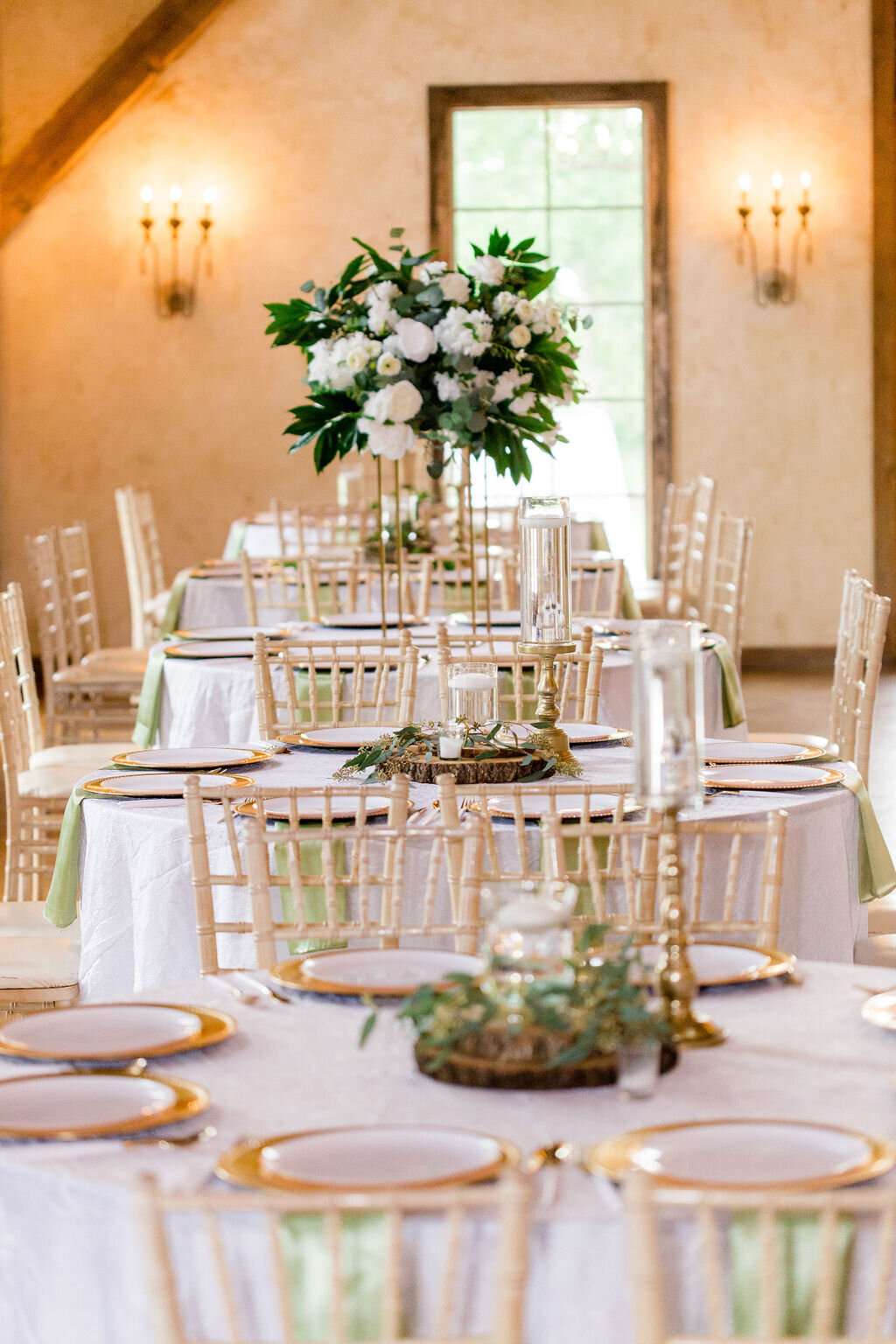 Josh&Janna-Bridlewood_20230512-210