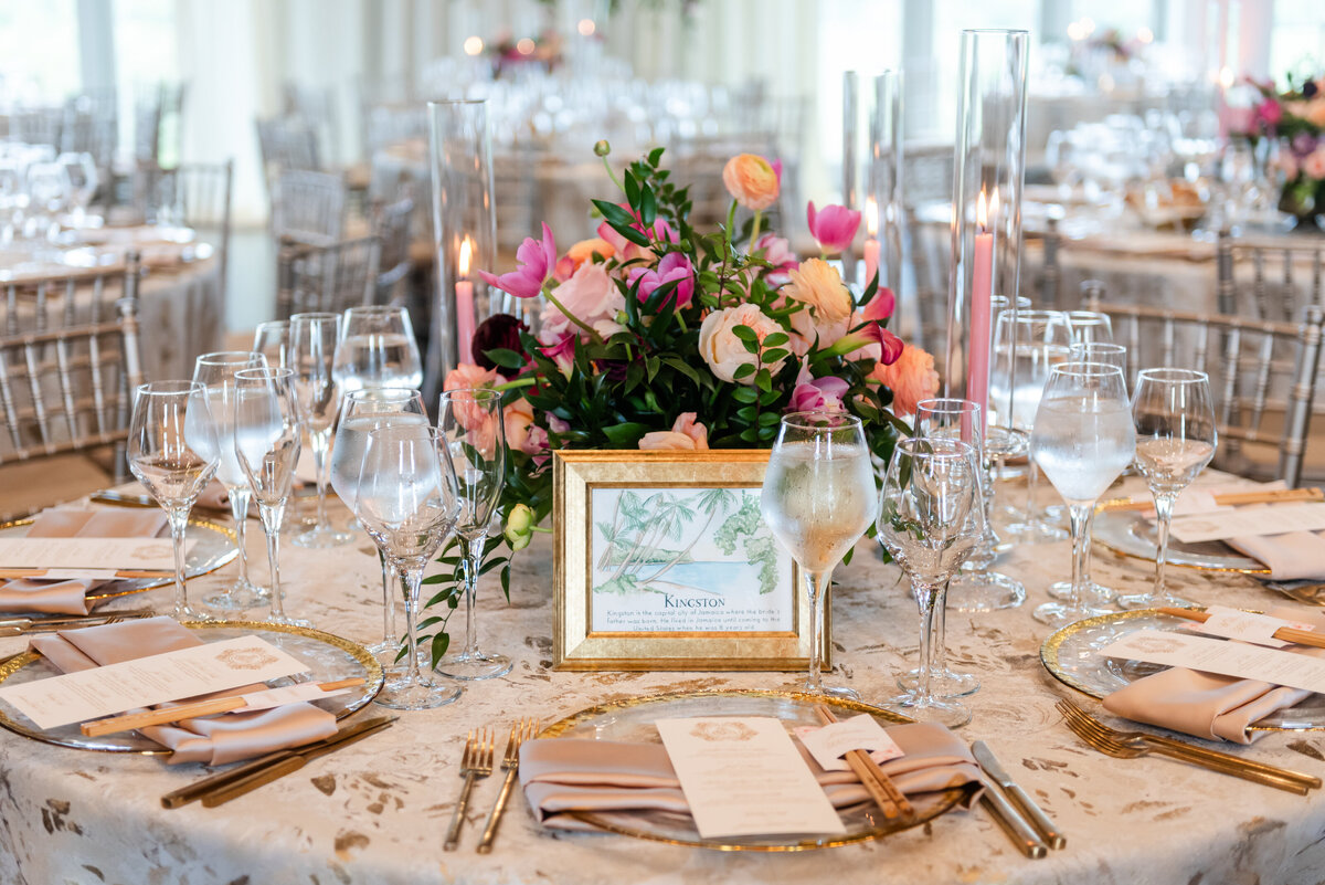 Blue-Valley-Vineyard-Wedding-Photography_45