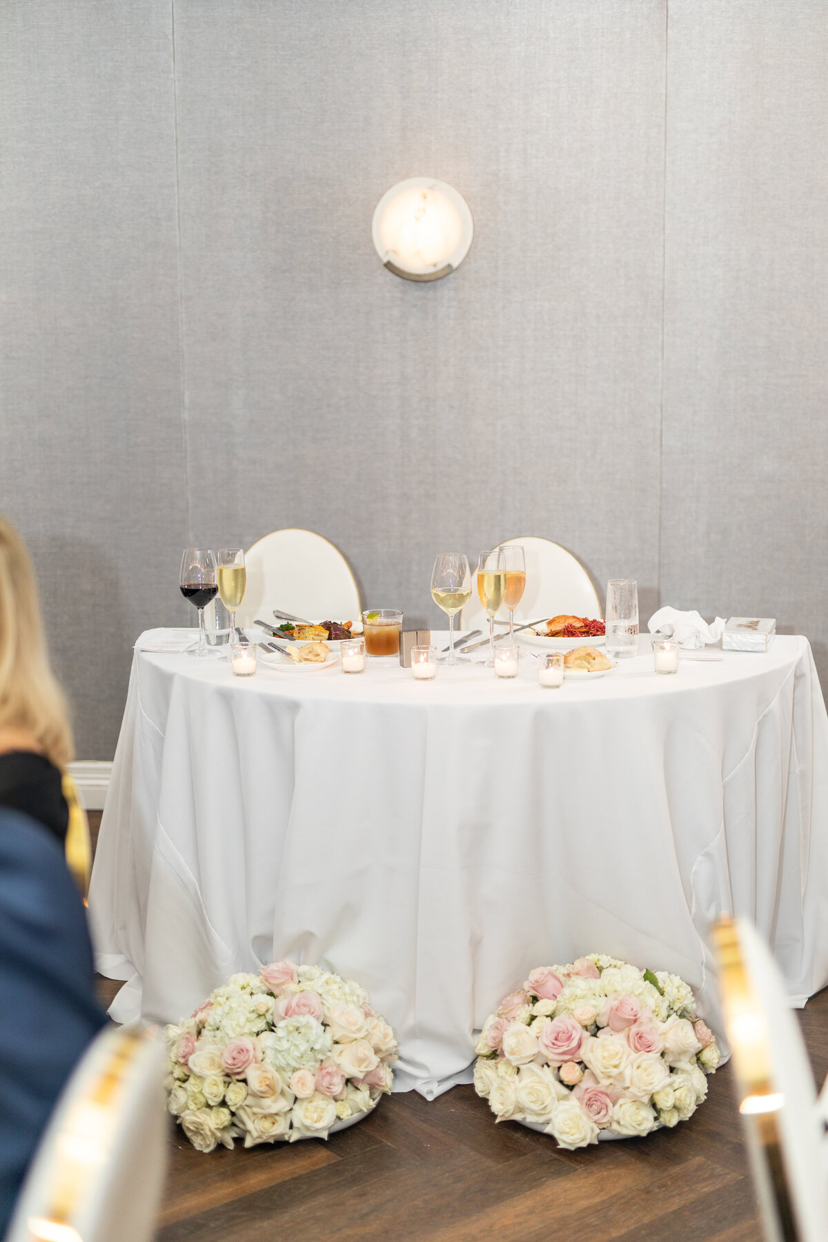 Mr&MrsMorral09.16.23_SherrWeddings.jpg-1068