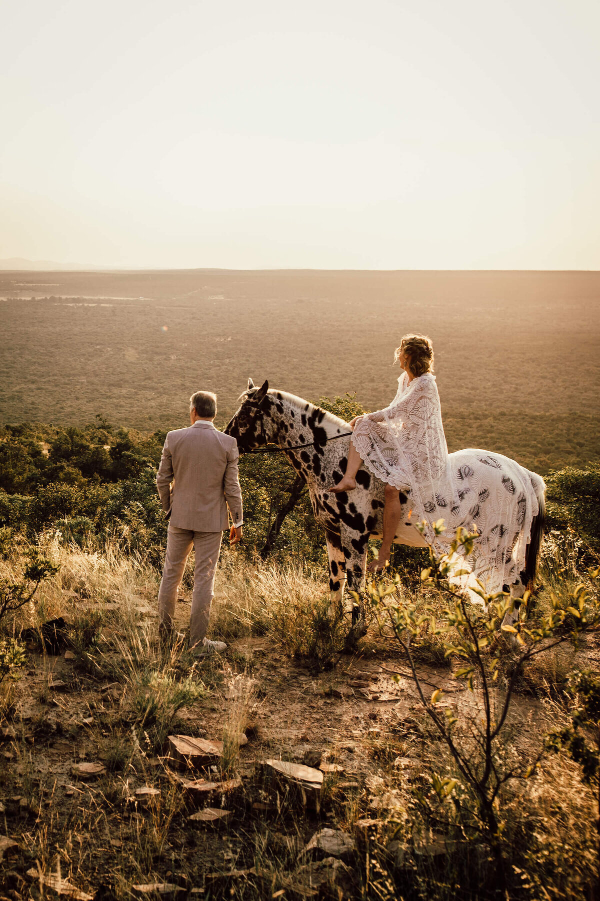 south-africa-elopement-photographer-safari