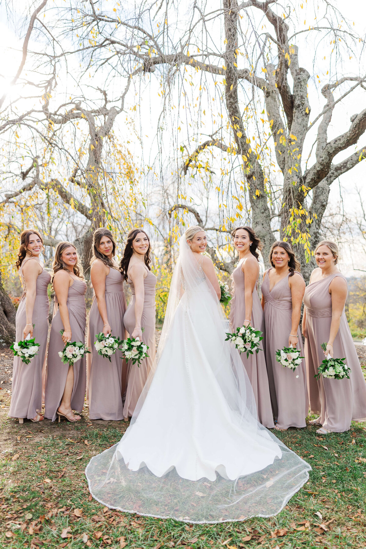the-center-cincinnati-wedding7