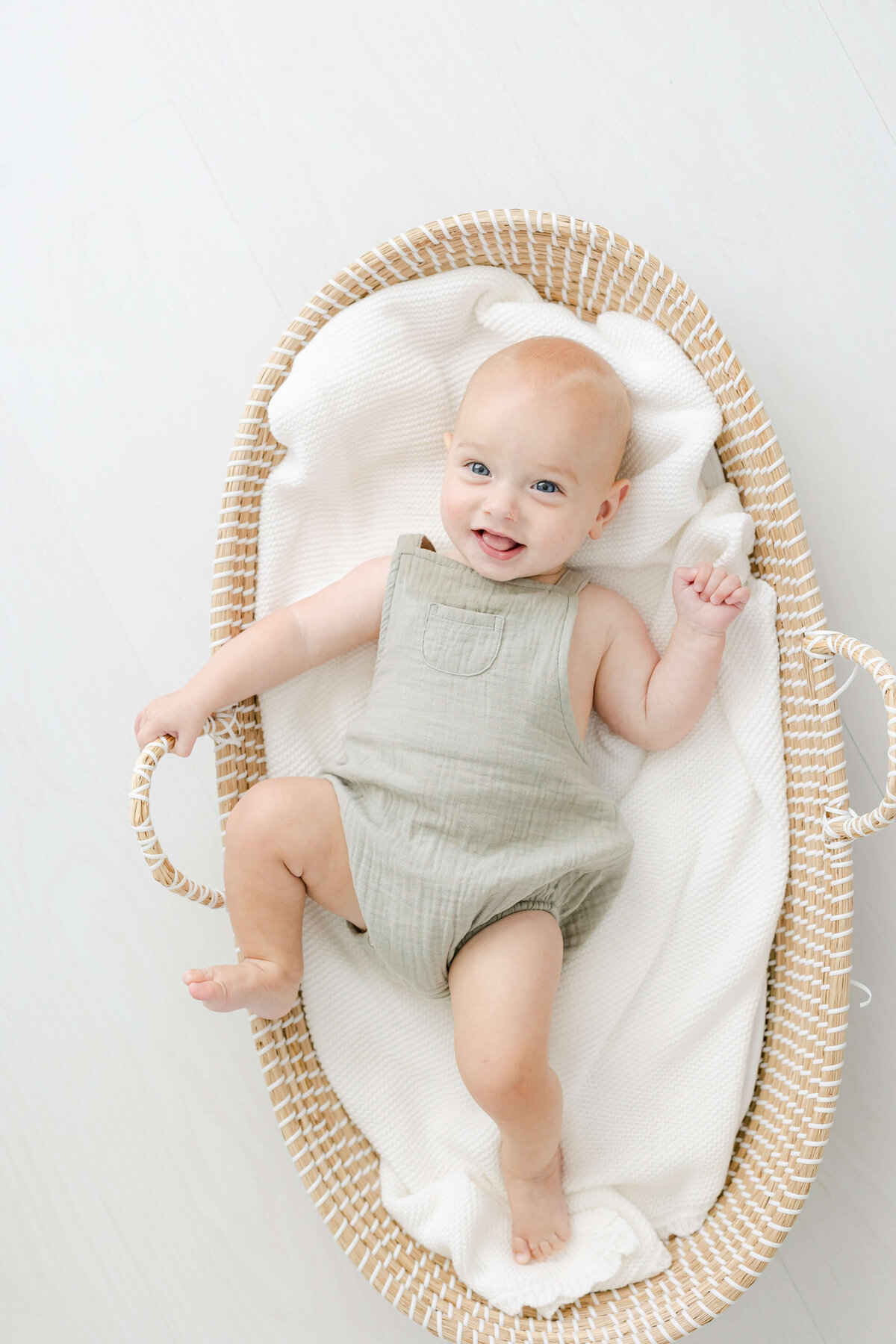 Houston-baby-photos-22