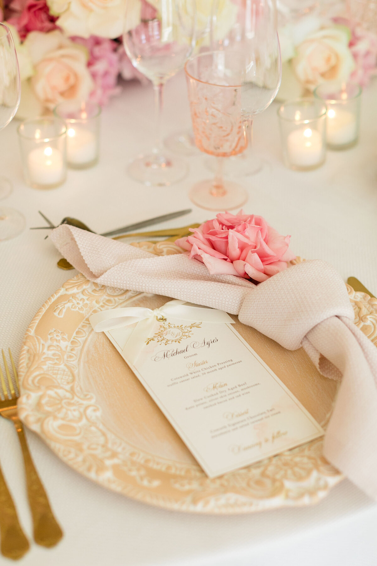 coworth-park-wedding-photographer-roberta-facchini-photography-463