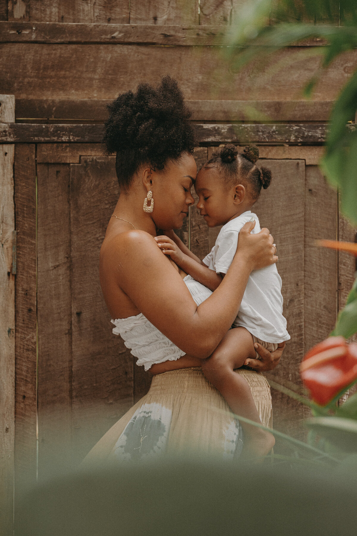 Insta Goddess Mothers-062