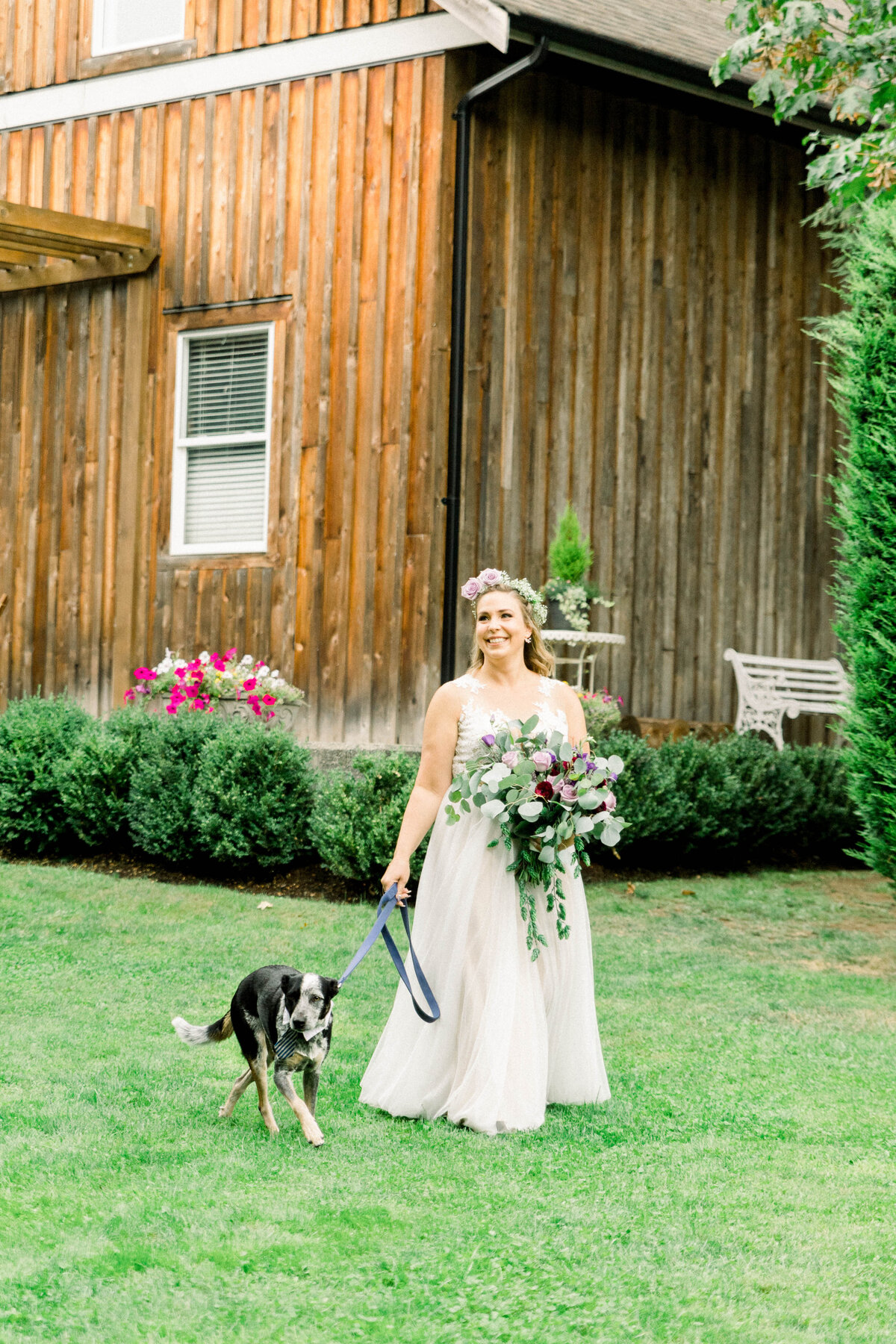 KDWedding-10