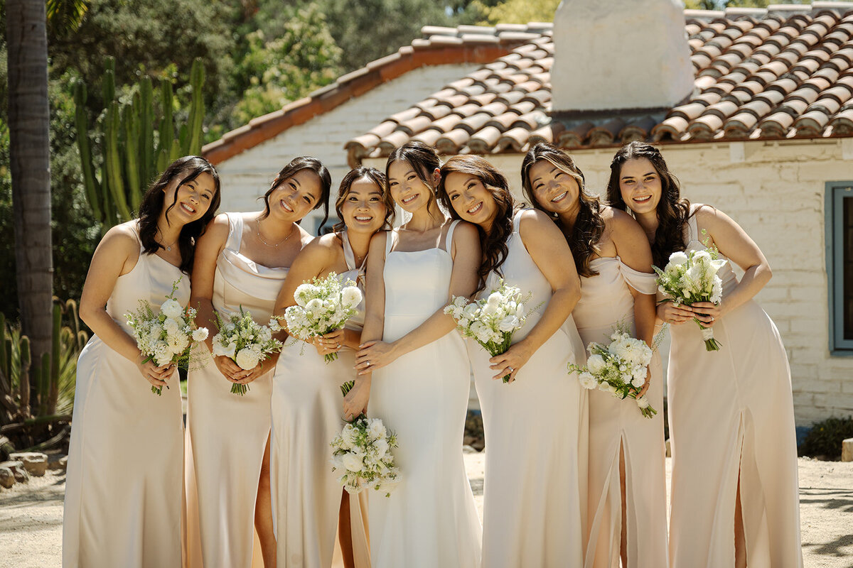 meagan-hilss-events-carlsbad-event-design