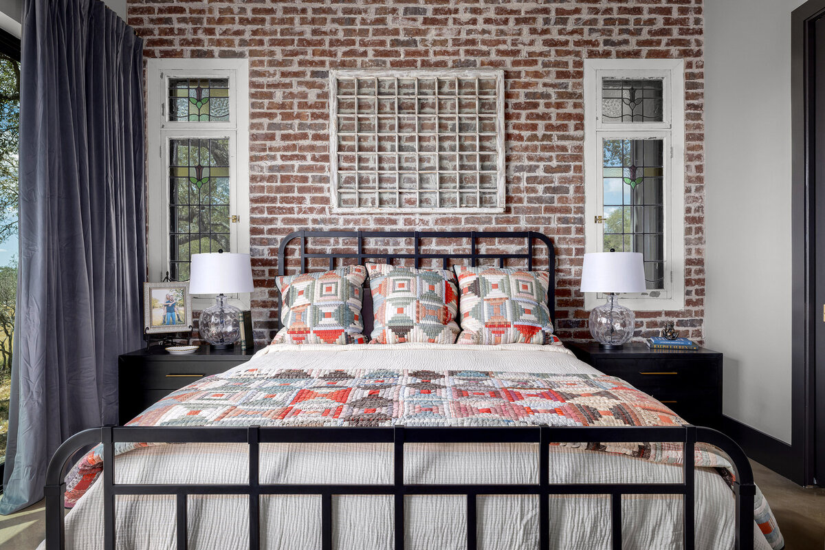 149A1298_29486 FM 3009_G. Morris Homes_Fossum Studios_2500px-2